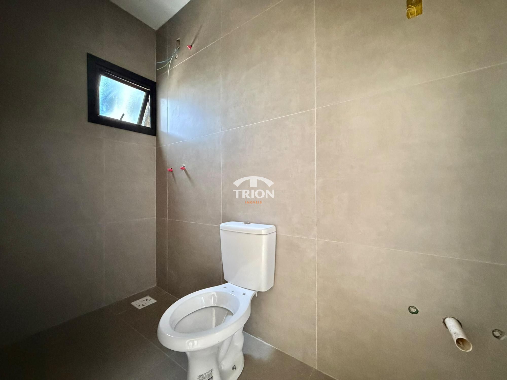 Sobrado, 2 quartos, 64 m² - Foto 10