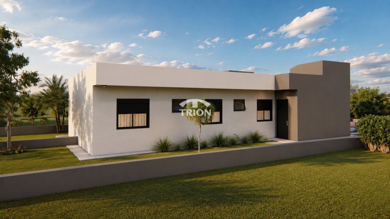 Casa, 3 quartos, 83 m² - Foto 5