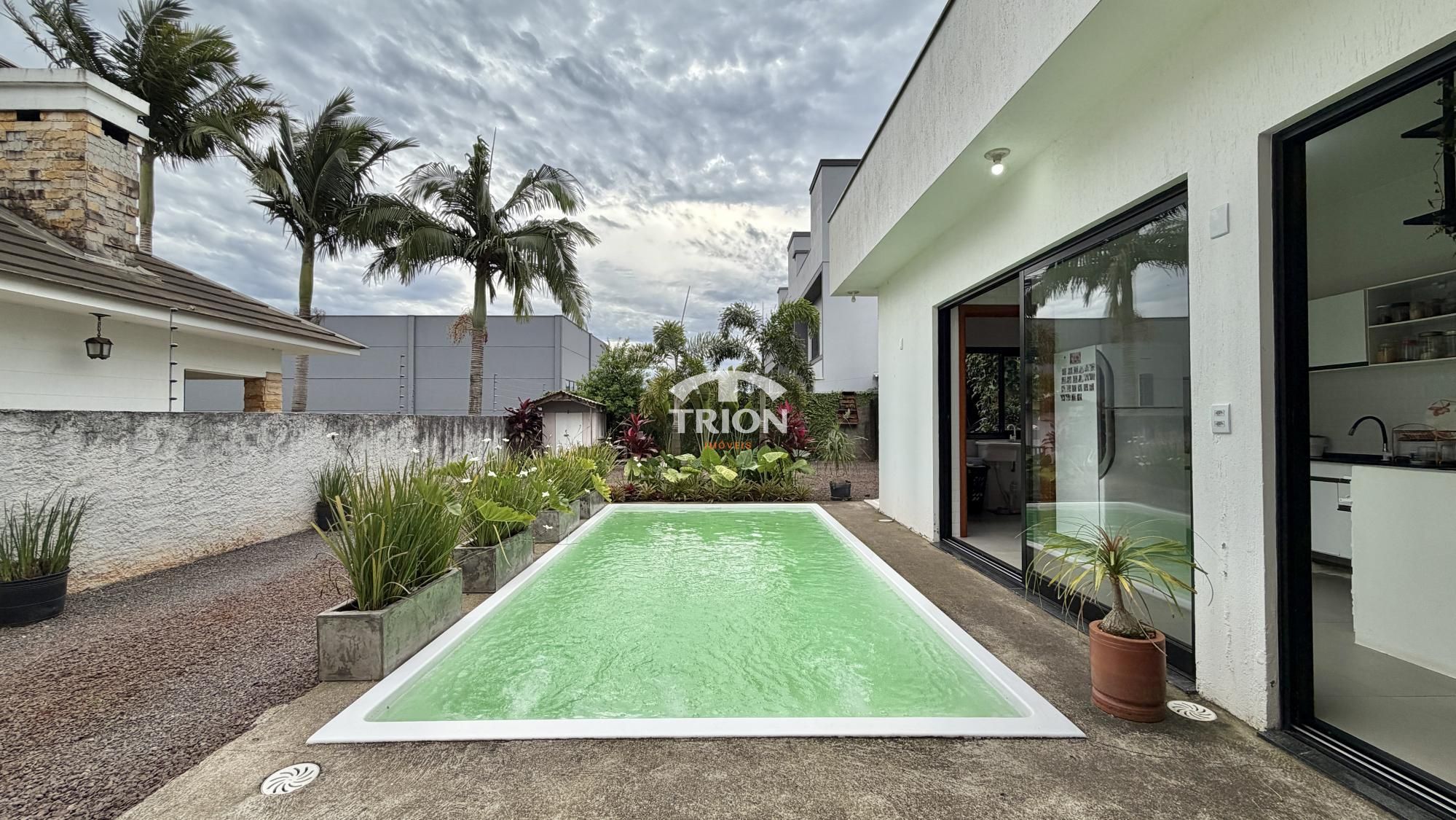 Casa, 2 quartos, 115 m² - Foto 9