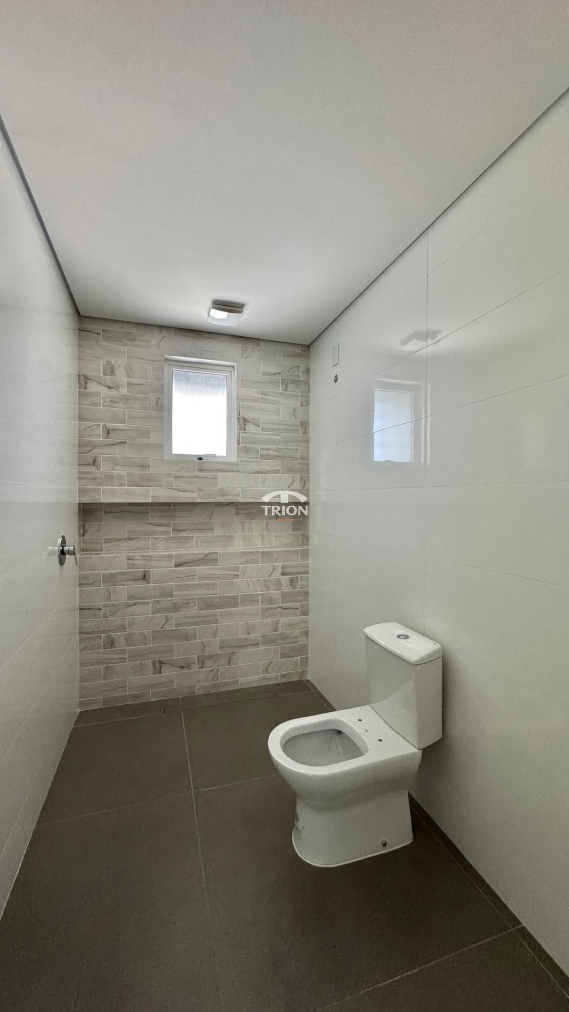 Apartamento, 3 quartos, 130 m² - Foto 13