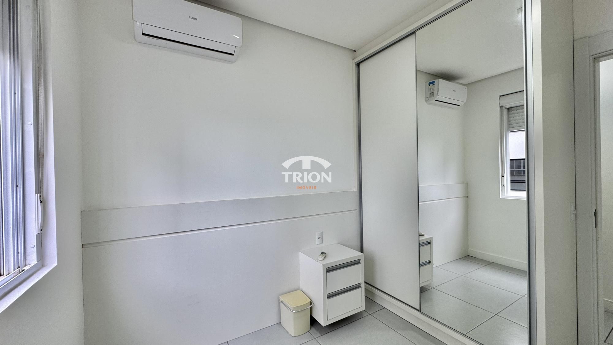 Apartamento, 2 quartos, 58 m² - Foto 16