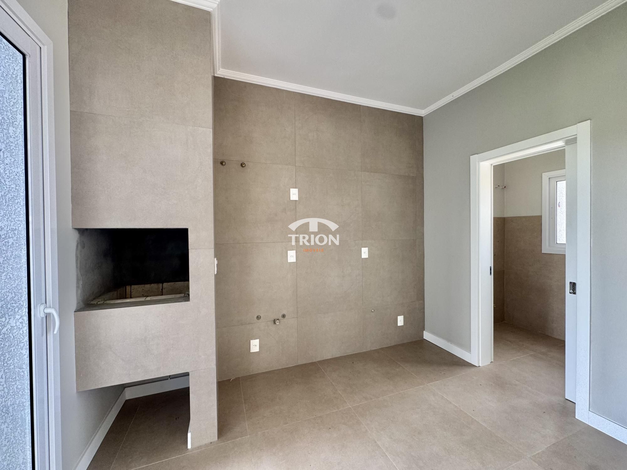 Casa, 2 quartos, 92 m² - Foto 8