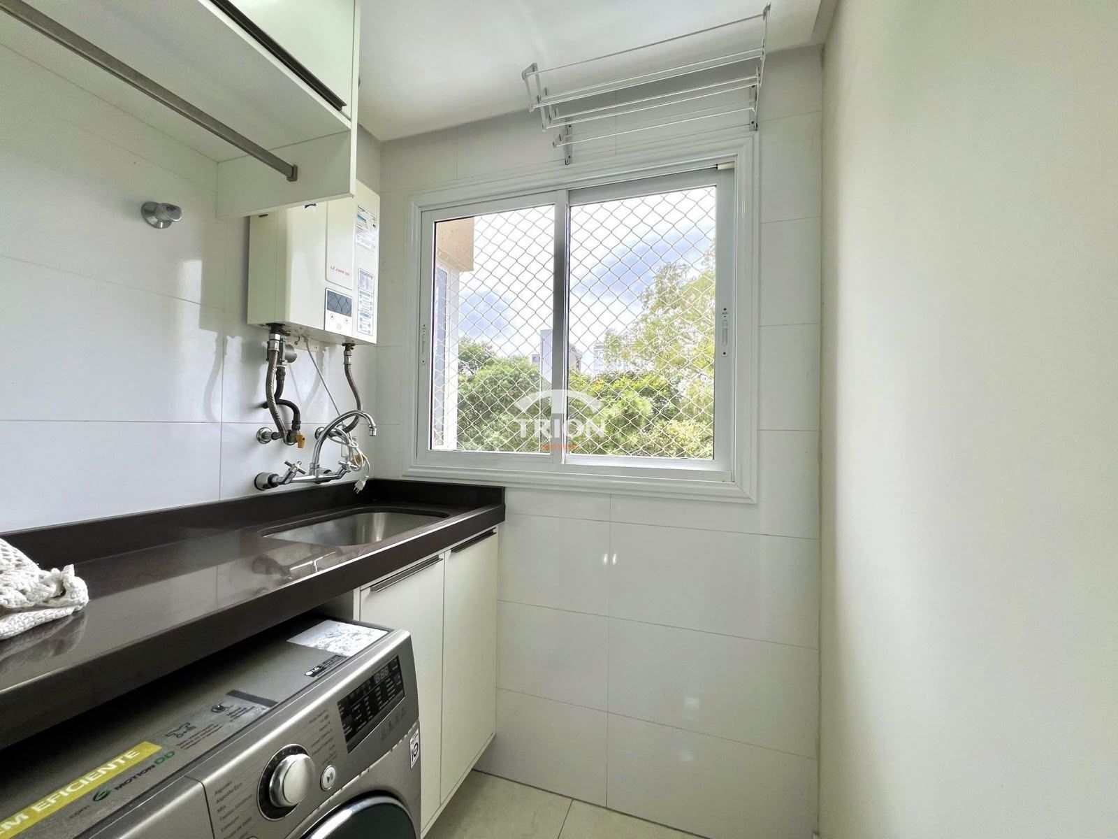 Apartamento, 2 quartos, 71 m² - Foto 7