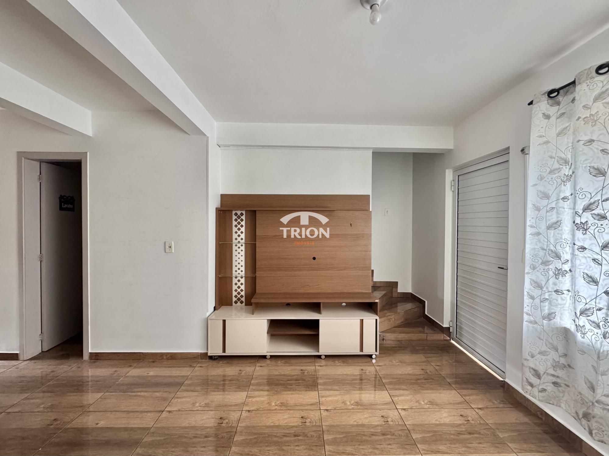 Sobrado, 2 quartos, 70 m² - Foto 4