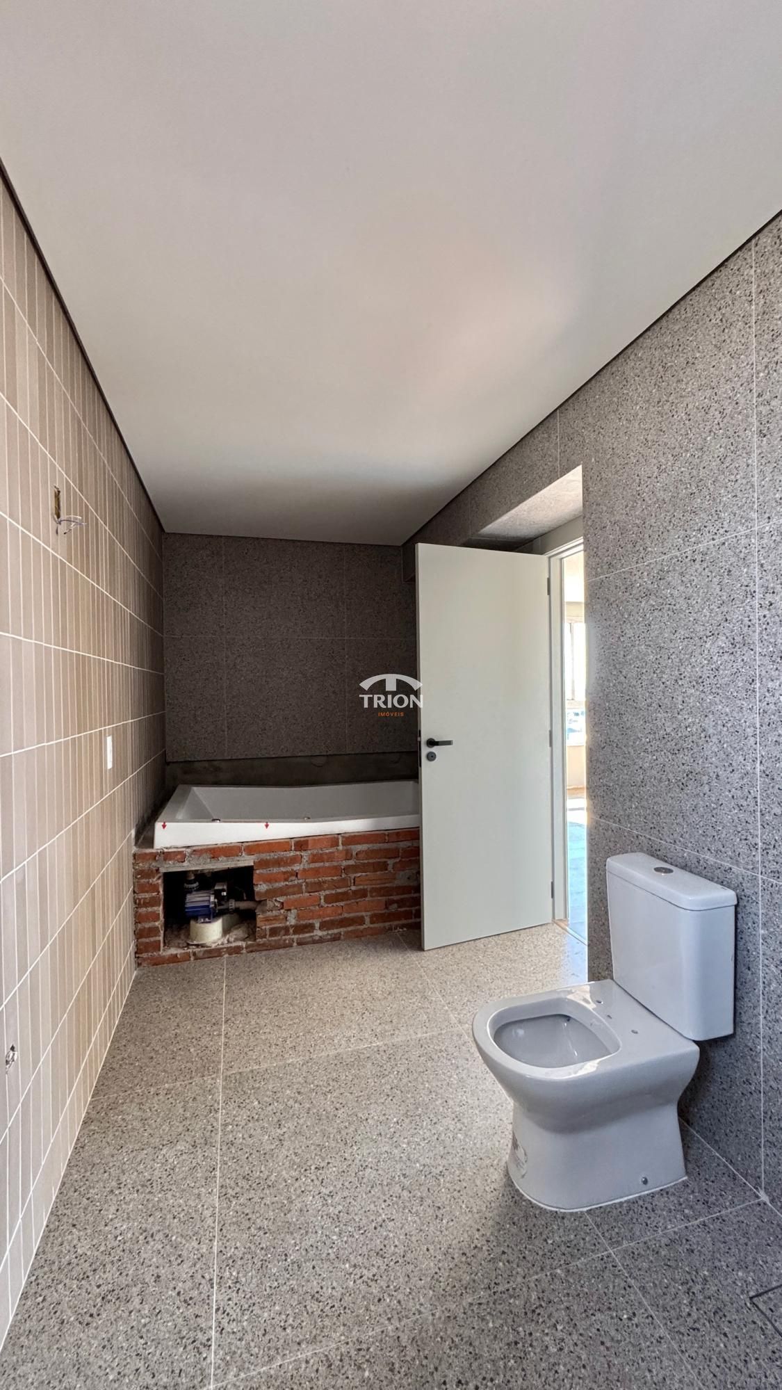 Apartamento, 4 quartos, 247 m² - Foto 13