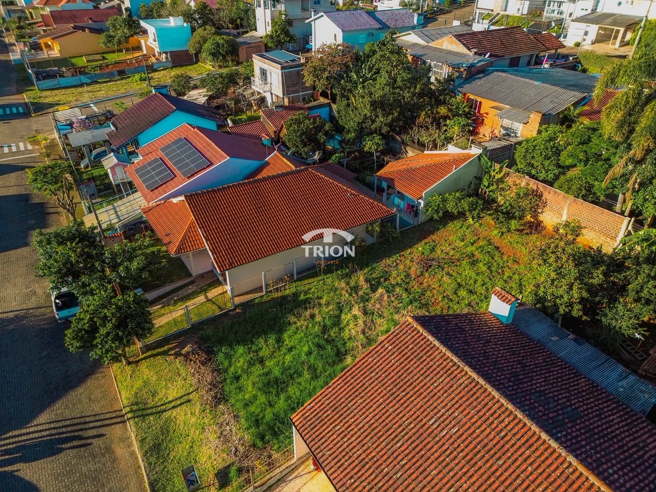 Terreno, 350 m² - Foto 7