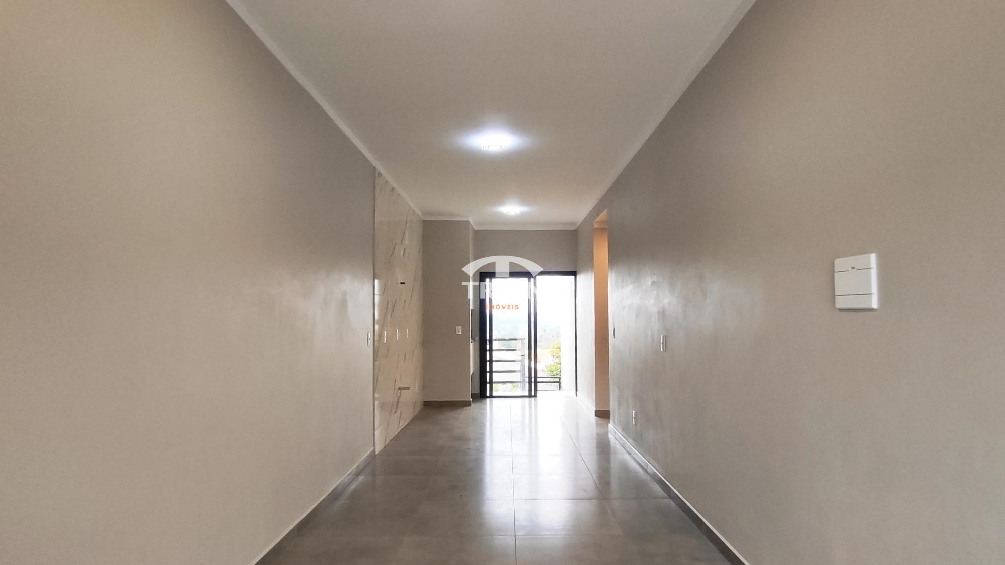 Casa, 2 quartos, 61 m² - Foto 4