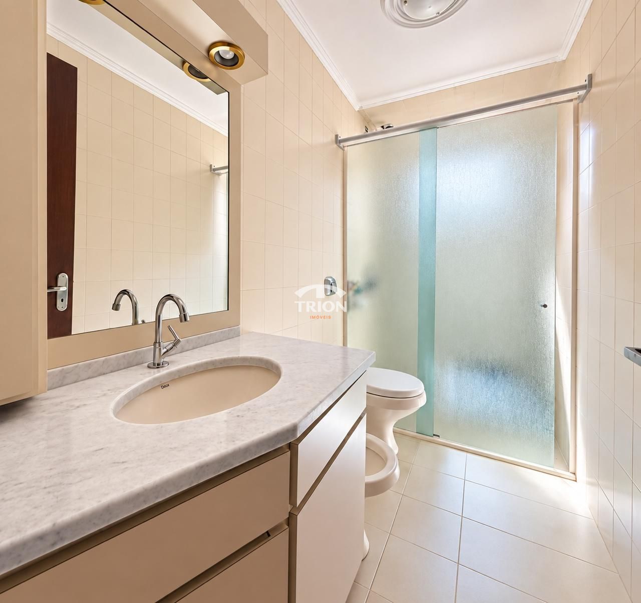 Apartamento, 3 quartos, 115 m² - Foto 9