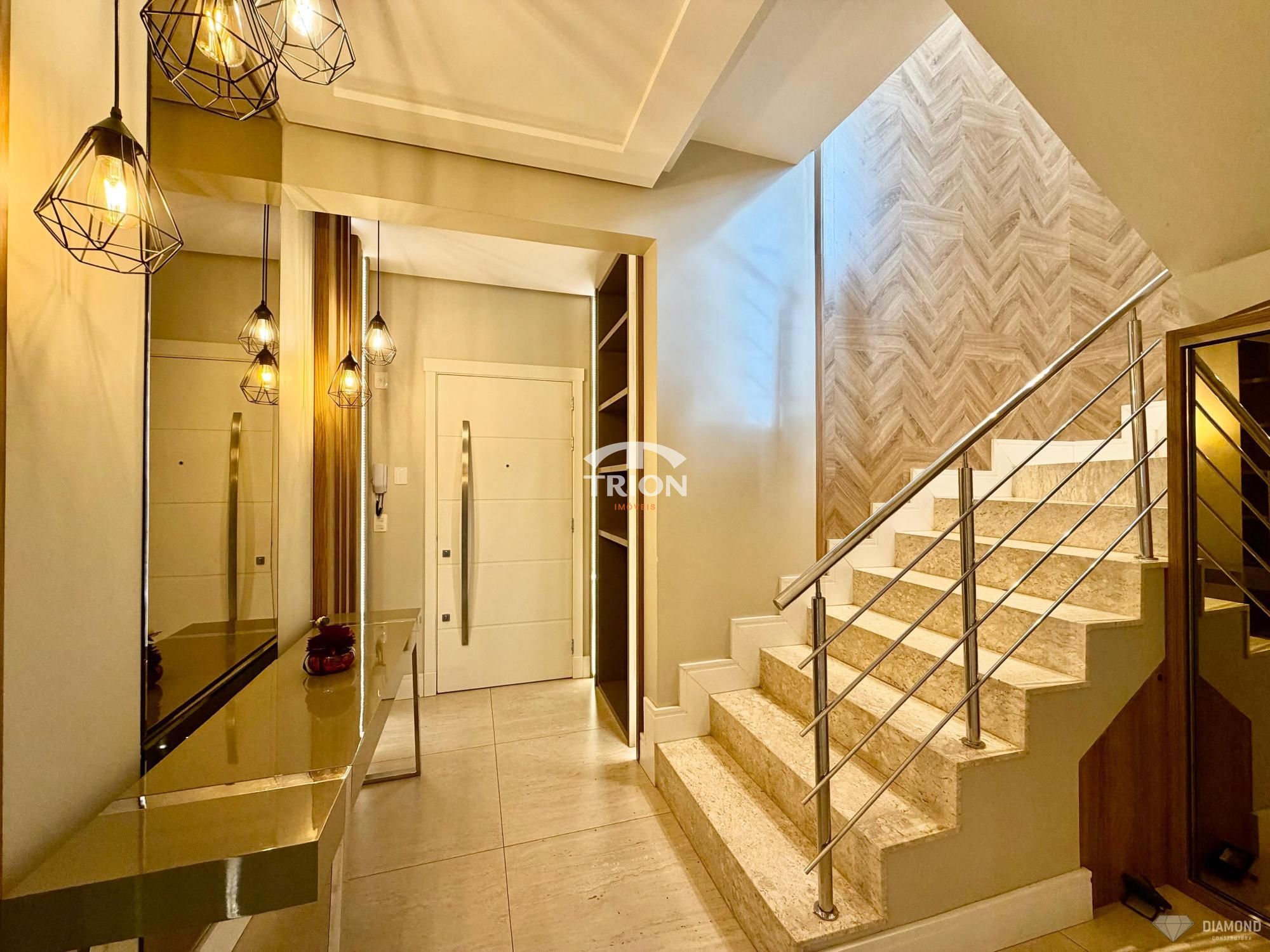 Cobertura, 4 quartos, 301 m² - Foto 15