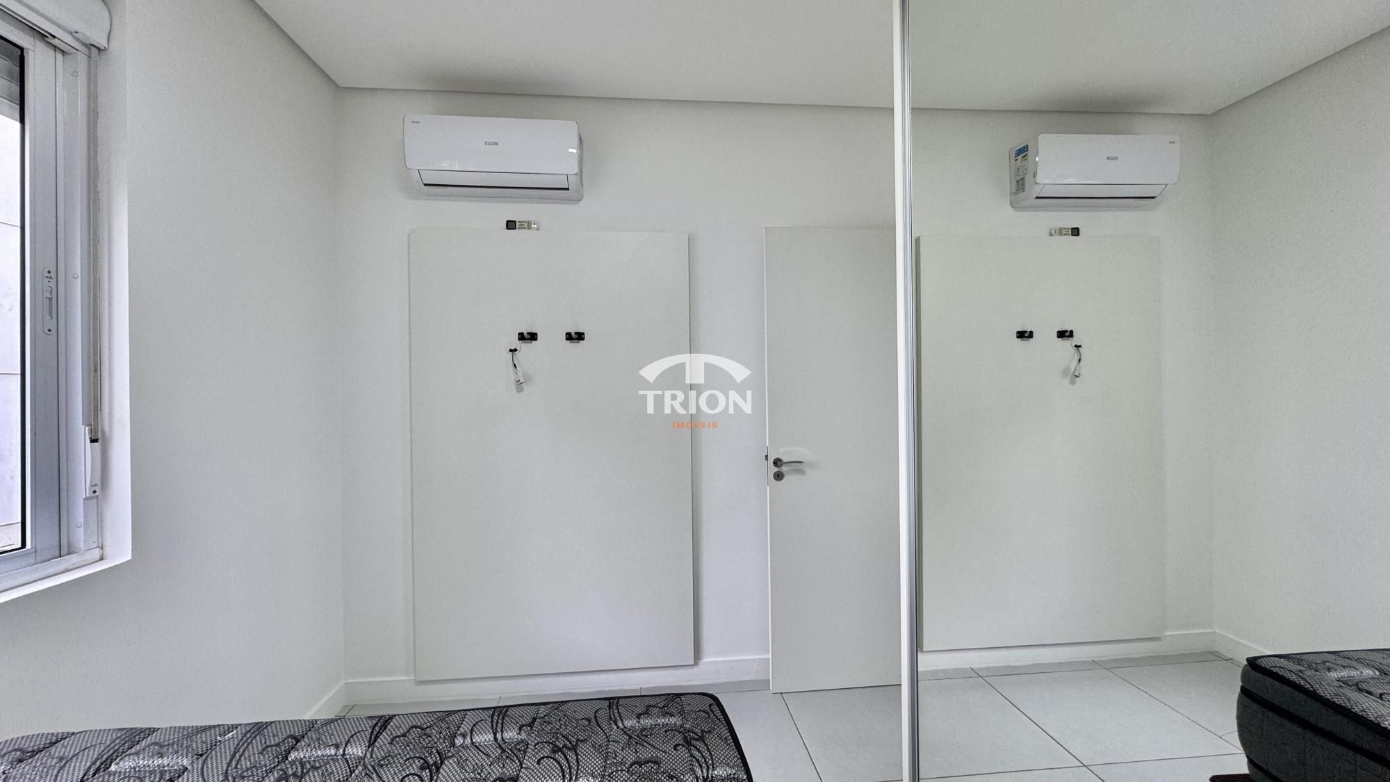 Apartamento, 2 quartos, 58 m² - Foto 14