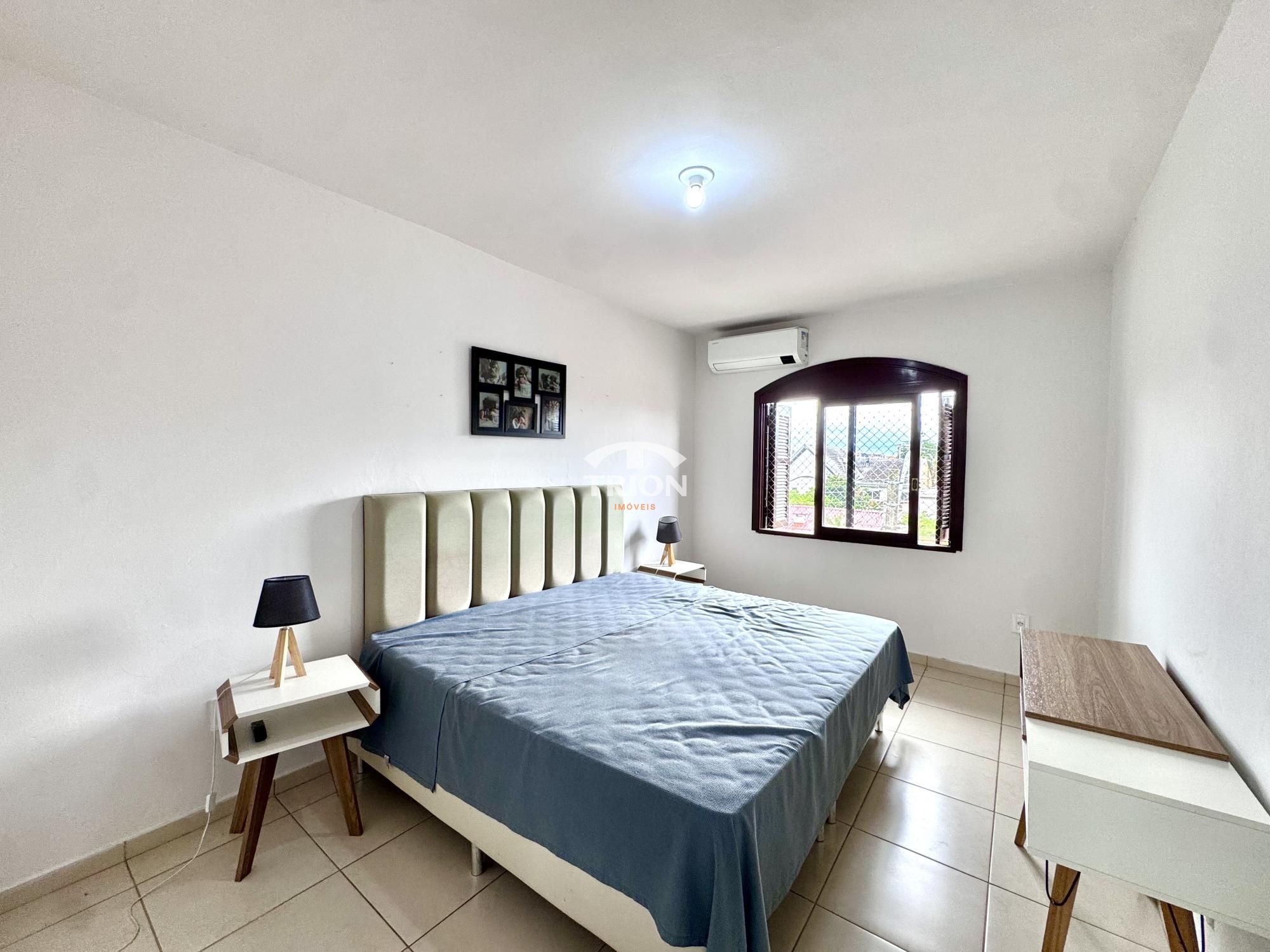 Apartamento, 3 quartos, 140 m² - Foto 11
