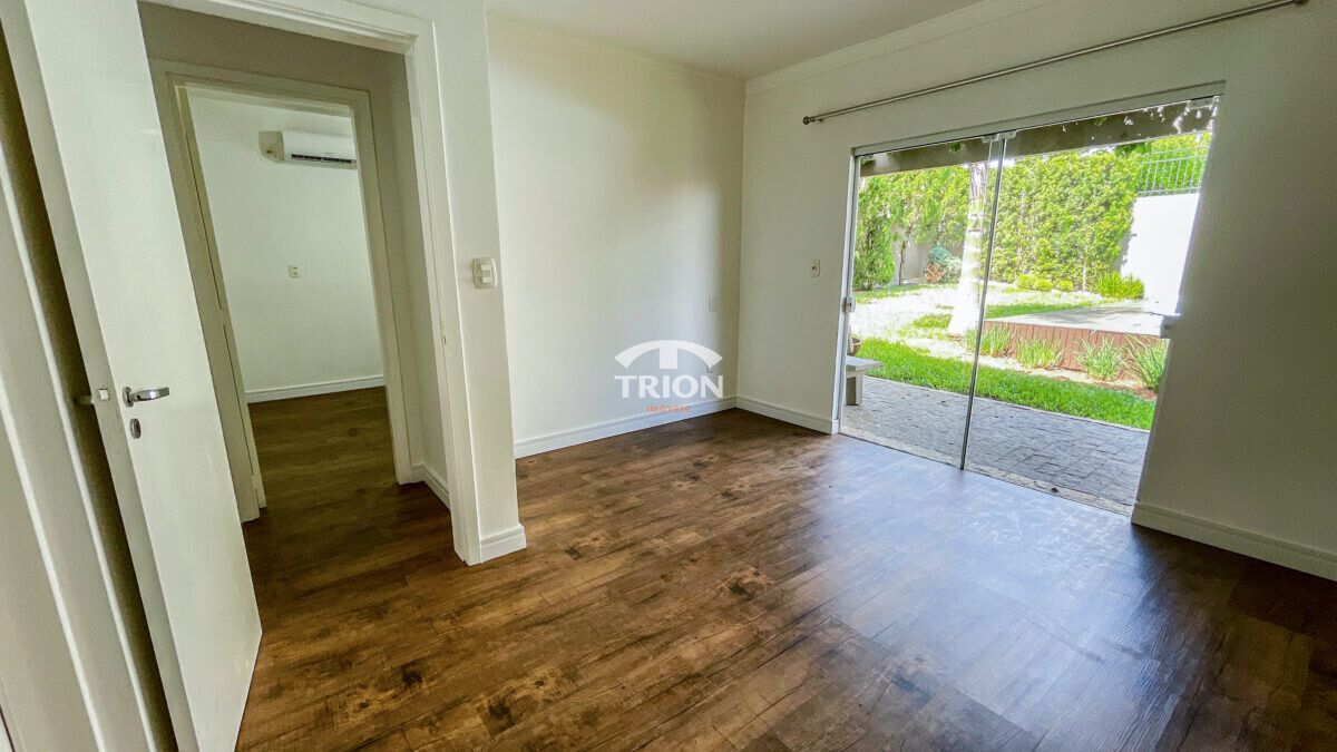 Casa, 3 quartos, 173 m² - Foto 40