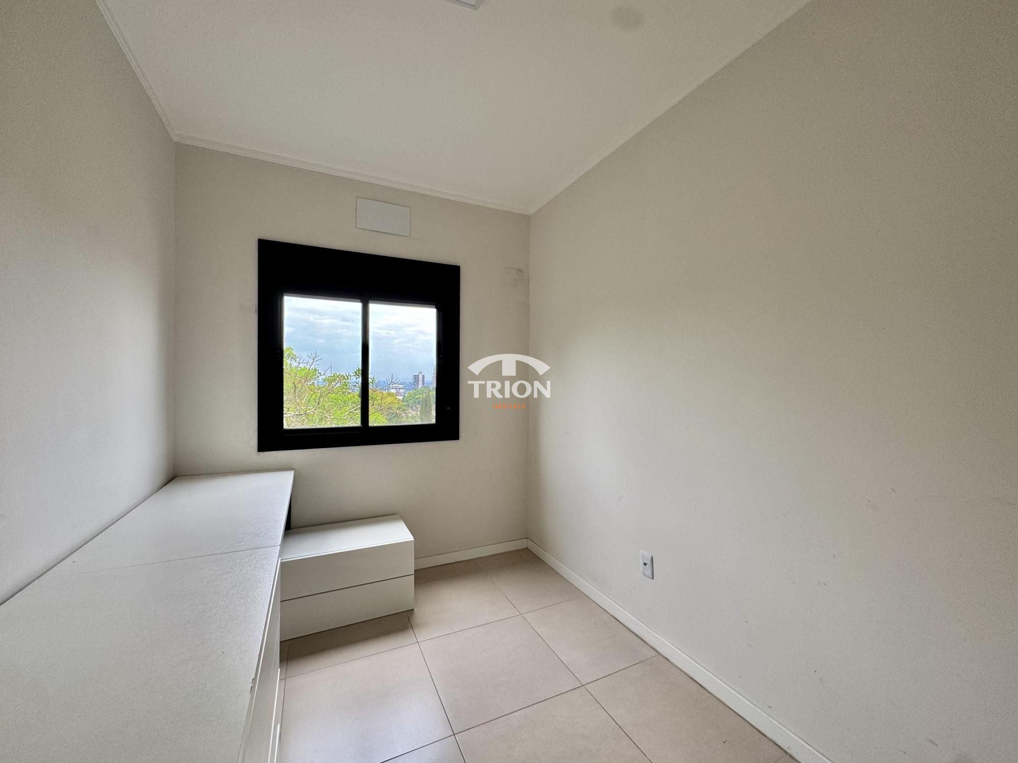 Apartamento, 2 quartos, 56 m² - Foto 16