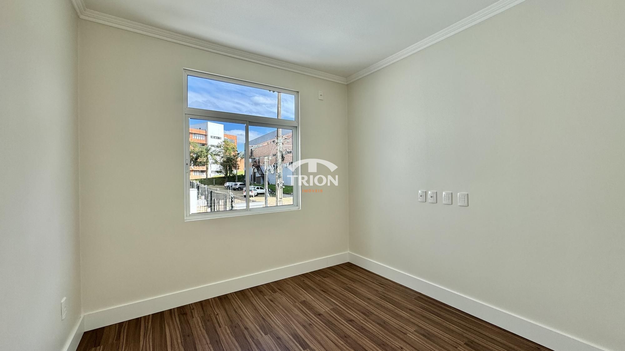 Sobrado, 3 quartos, 204 m² - Foto 29