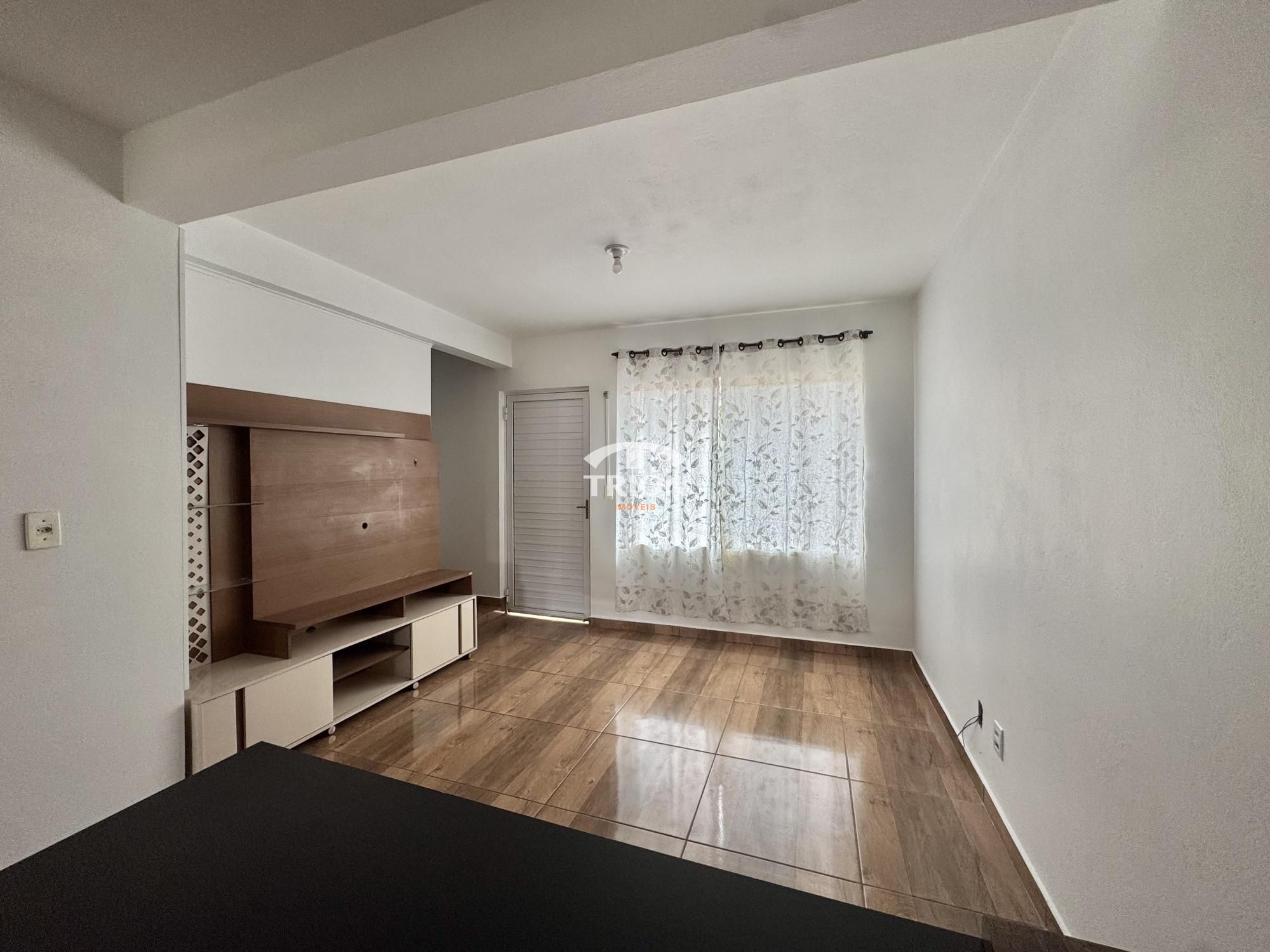 Sobrado, 2 quartos, 70 m² - Foto 5