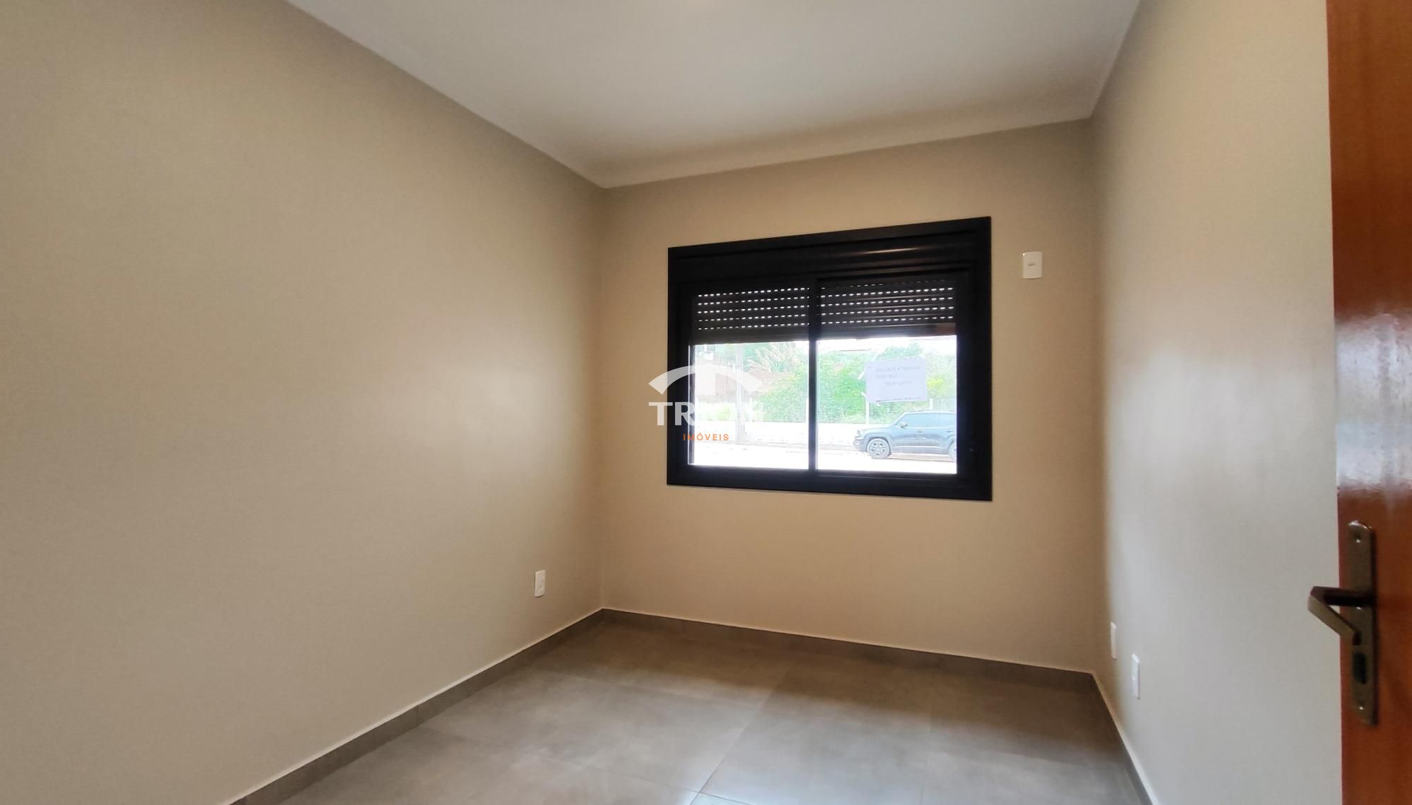 Casa, 2 quartos, 61 m² - Foto 12