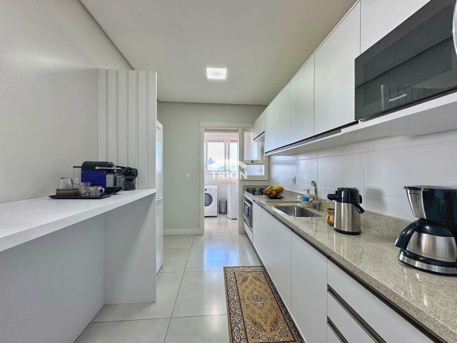 Apartamento, 2 quartos, 89 m² - Foto 16