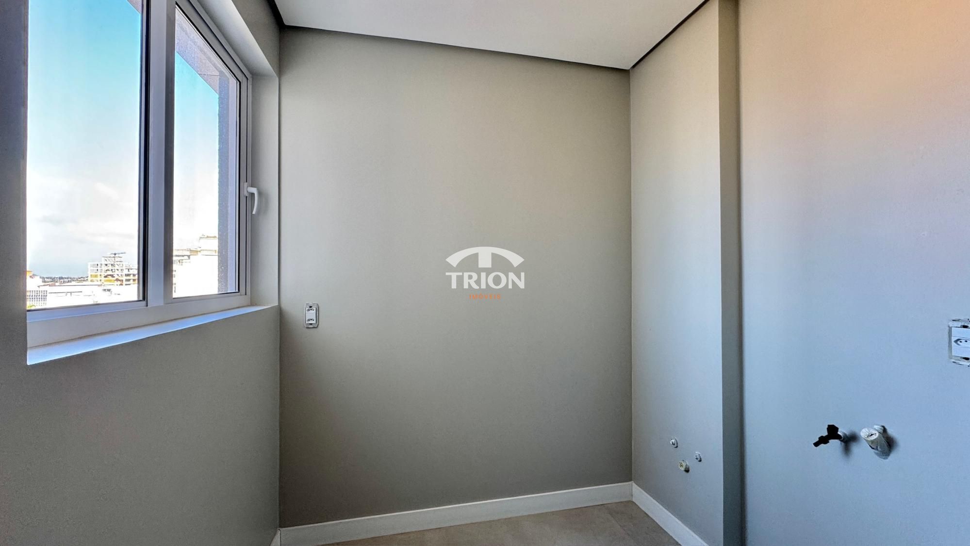 Apartamento, 2 quartos, 88 m² - Foto 6