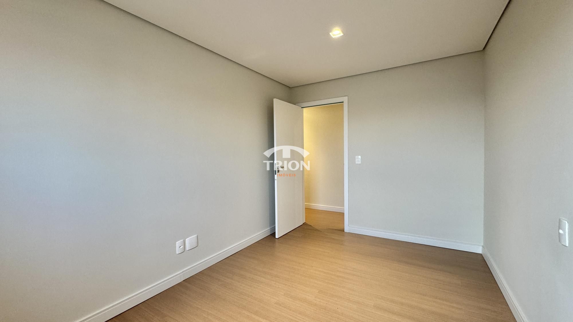 Apartamento, 3 quartos, 120 m² - Foto 18