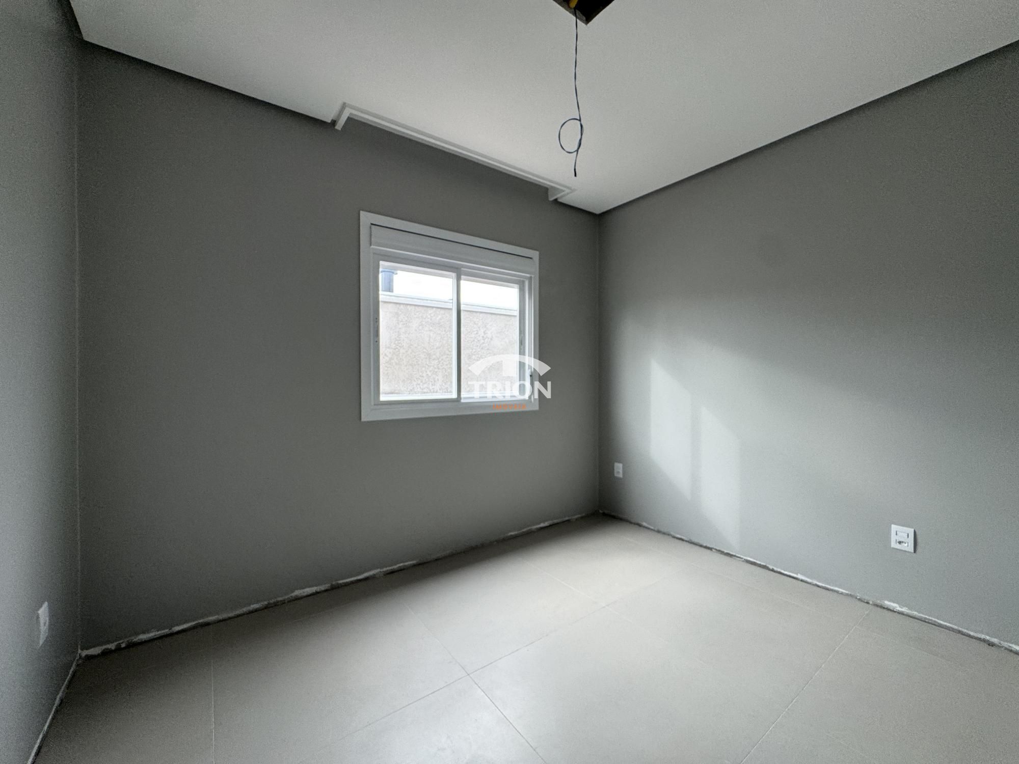 Casa, 3 quartos, 158 m² - Foto 14