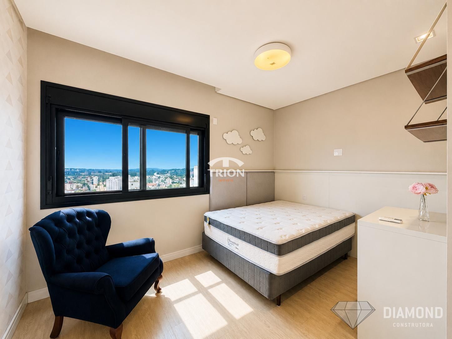 Cobertura, 4 quartos, 301 m² - Foto 26
