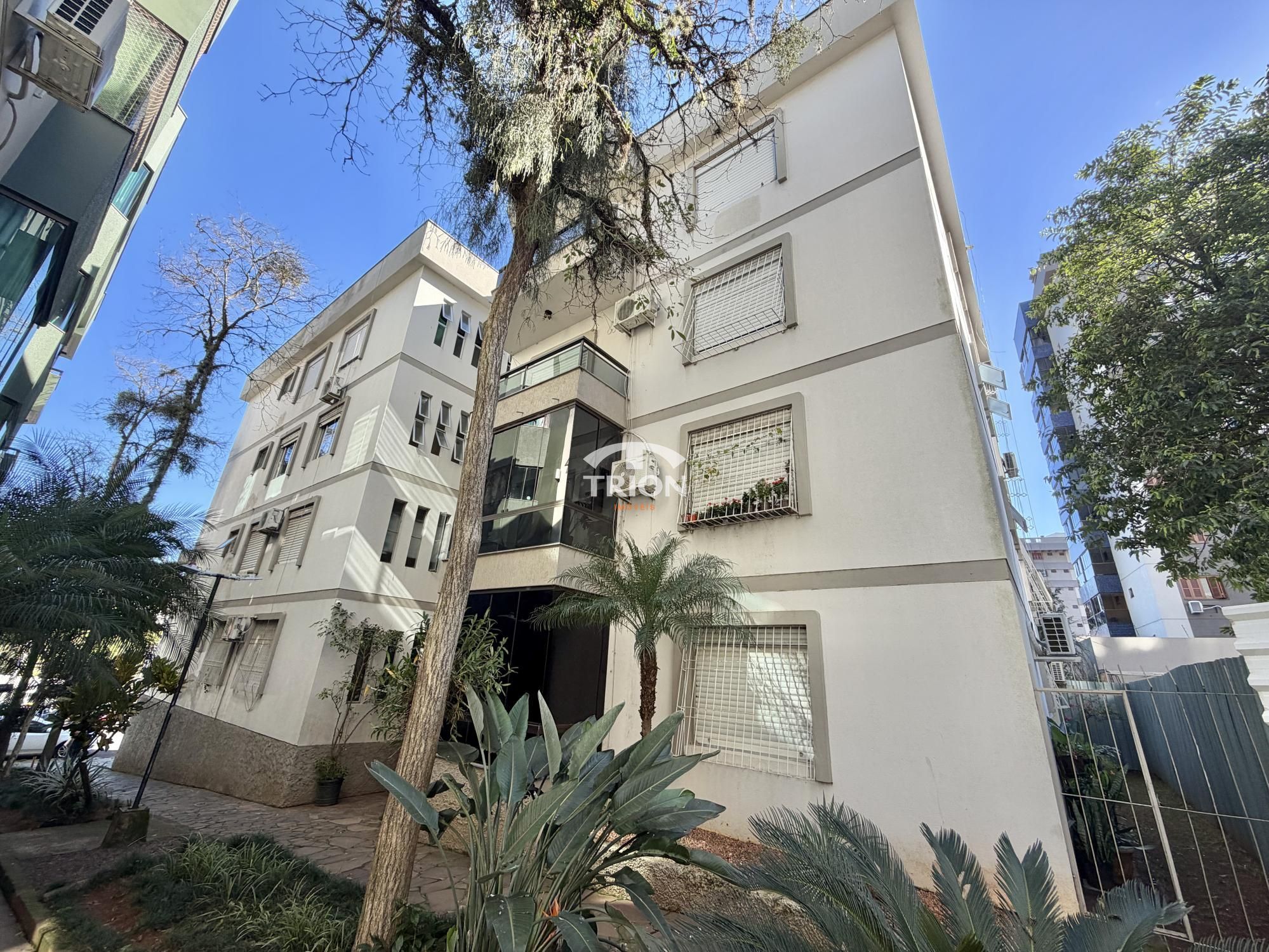 Apartamento, 3 quartos, 96 m² - Foto 17