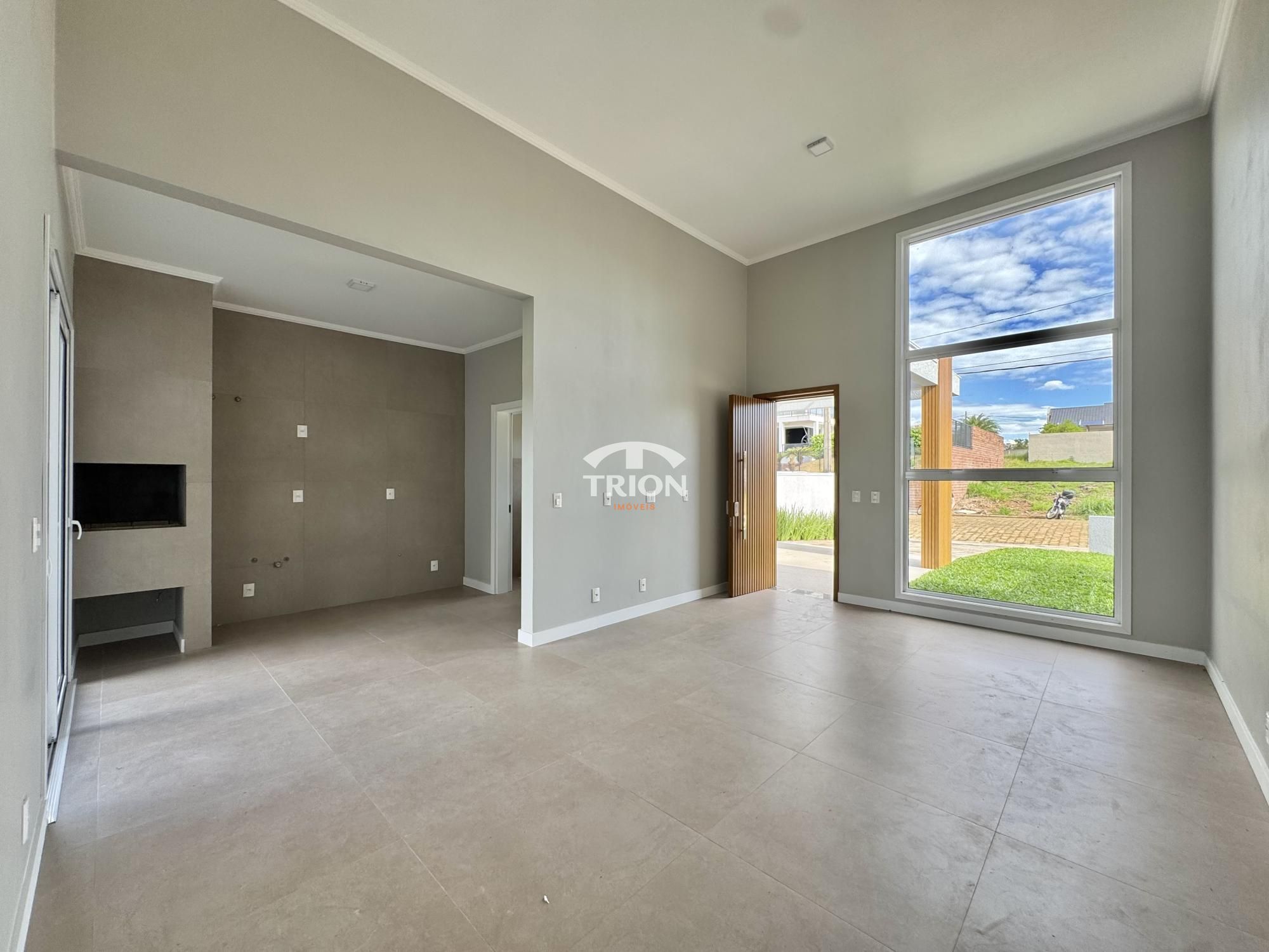 Casa, 2 quartos, 92 m² - Foto 7