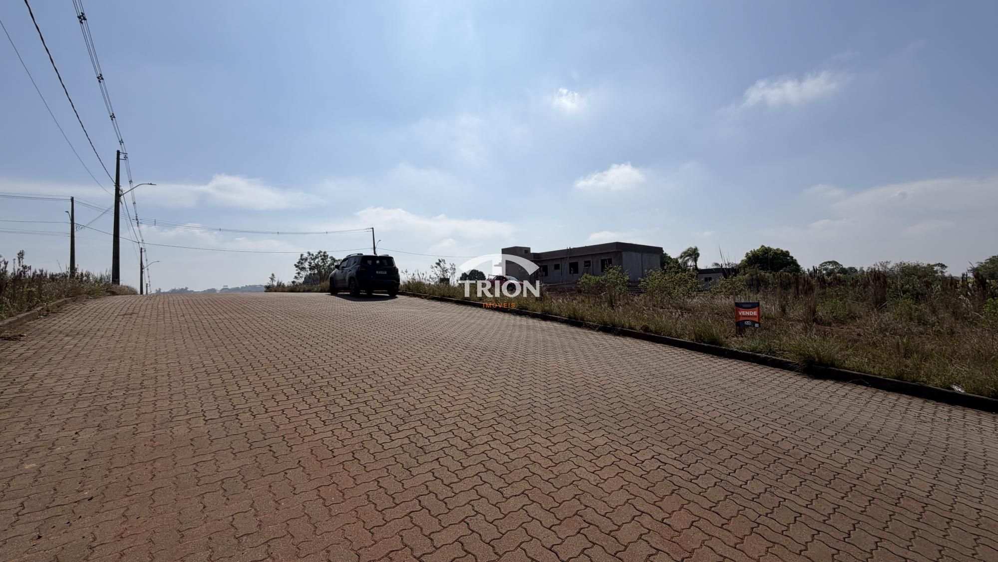Terreno, 348 m² - Foto 4