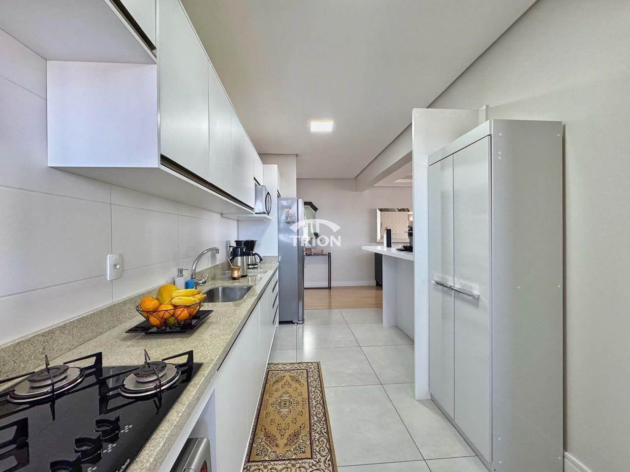 Apartamento, 2 quartos, 89 m² - Foto 17