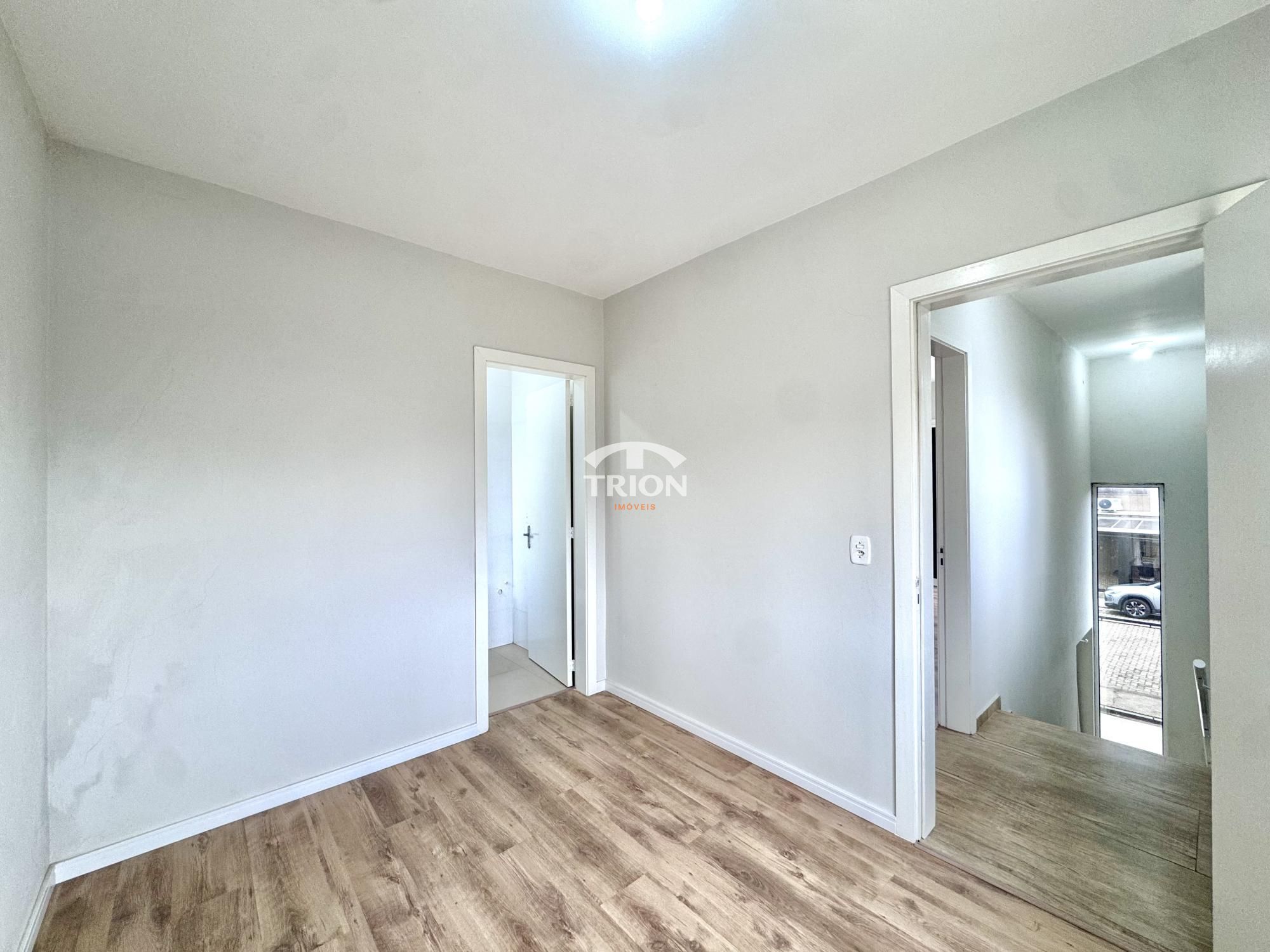 Sobrado, 2 quartos, 75 m² - Foto 11