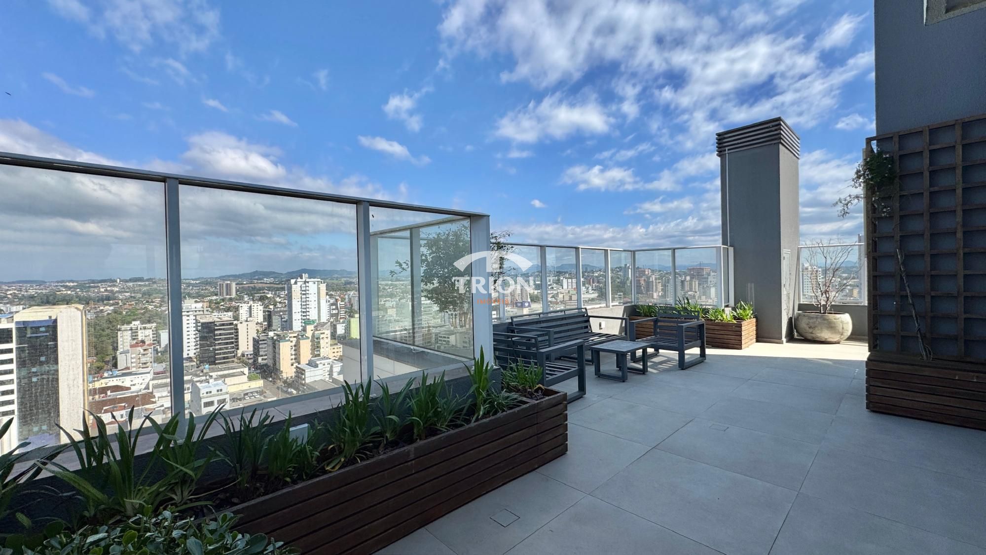 Apartamento, 3 quartos, 268 m² - Foto 21
