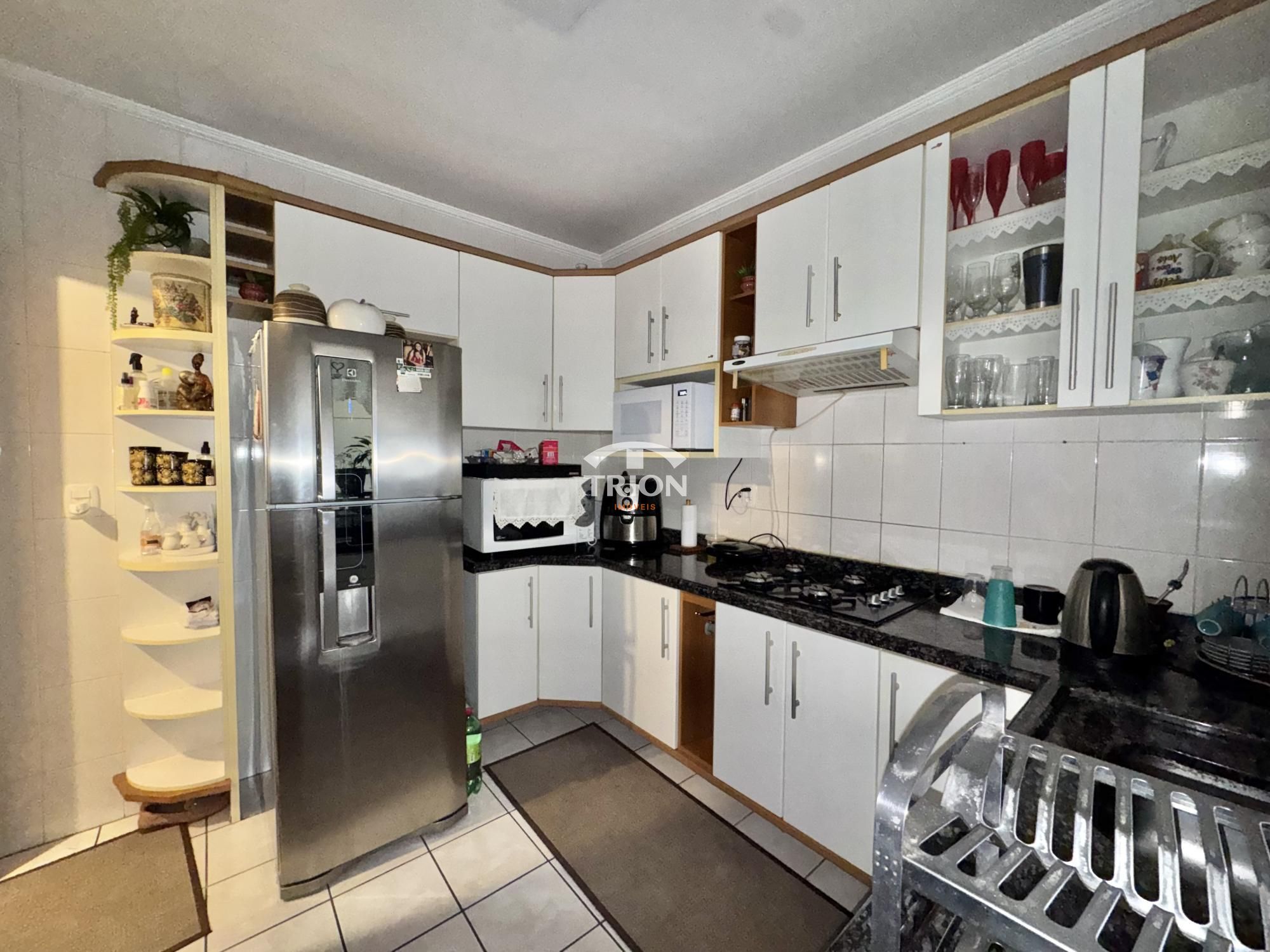 Apartamento, 2 quartos, 79 m² - Foto 12