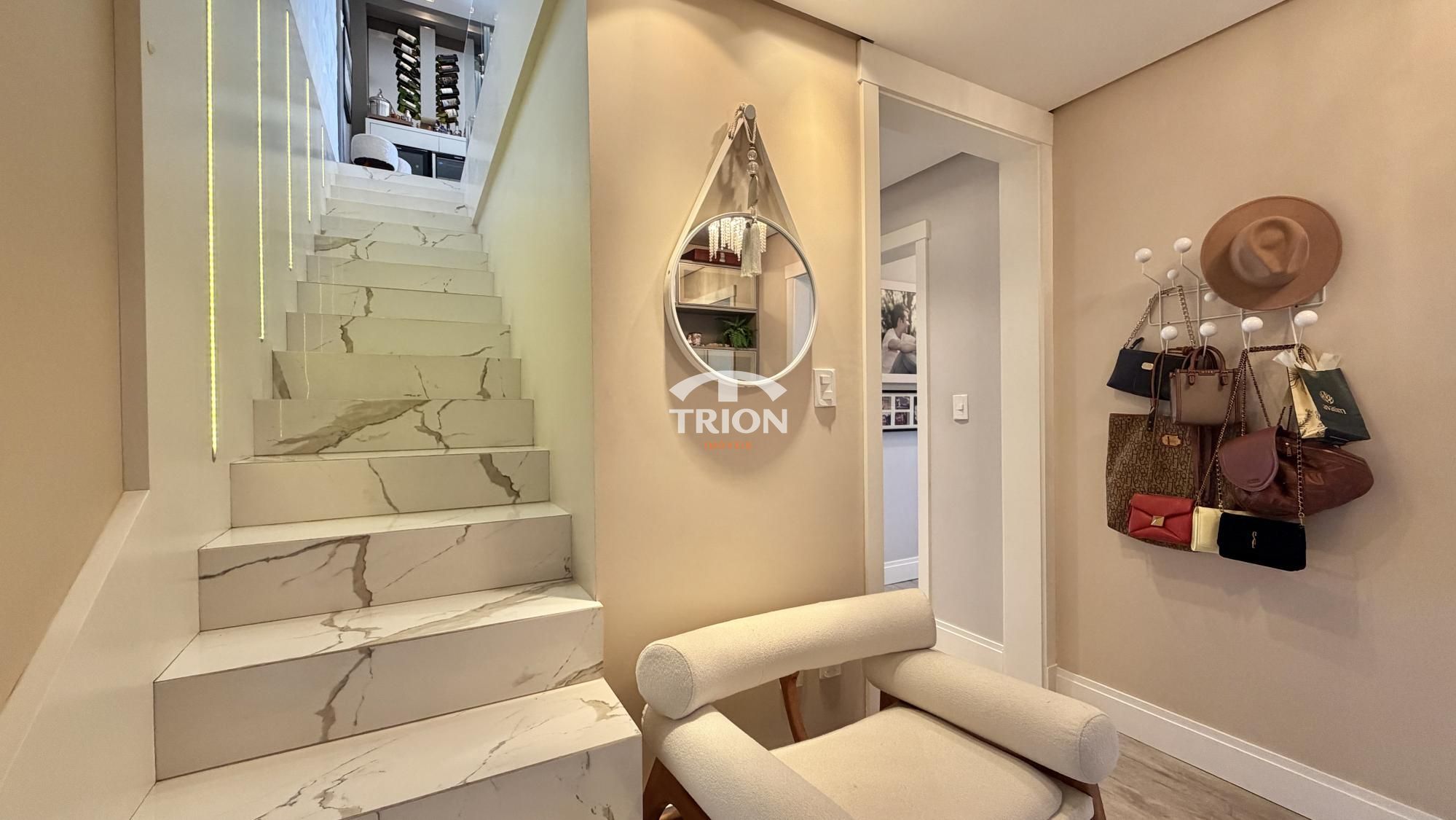 Cobertura, 3 quartos, 182 m² - Foto 26