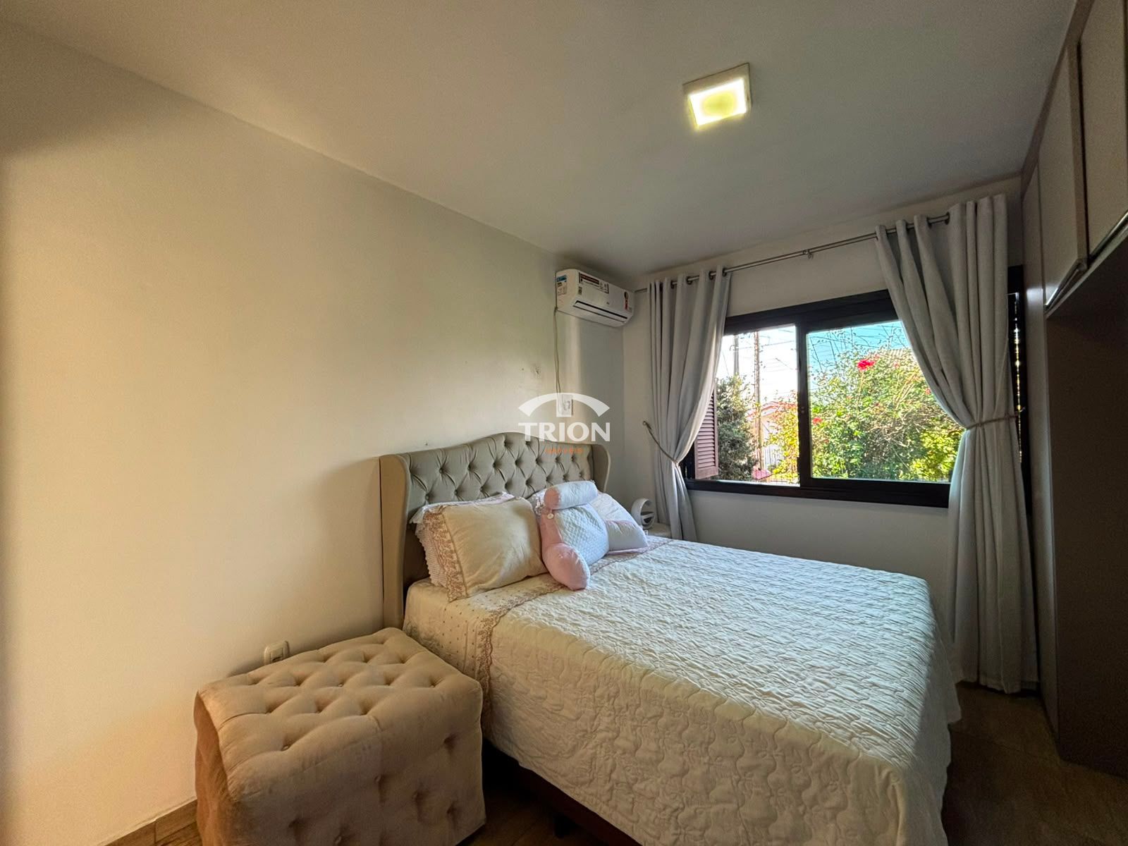 Casa, 3 quartos, 120 m² - Foto 5