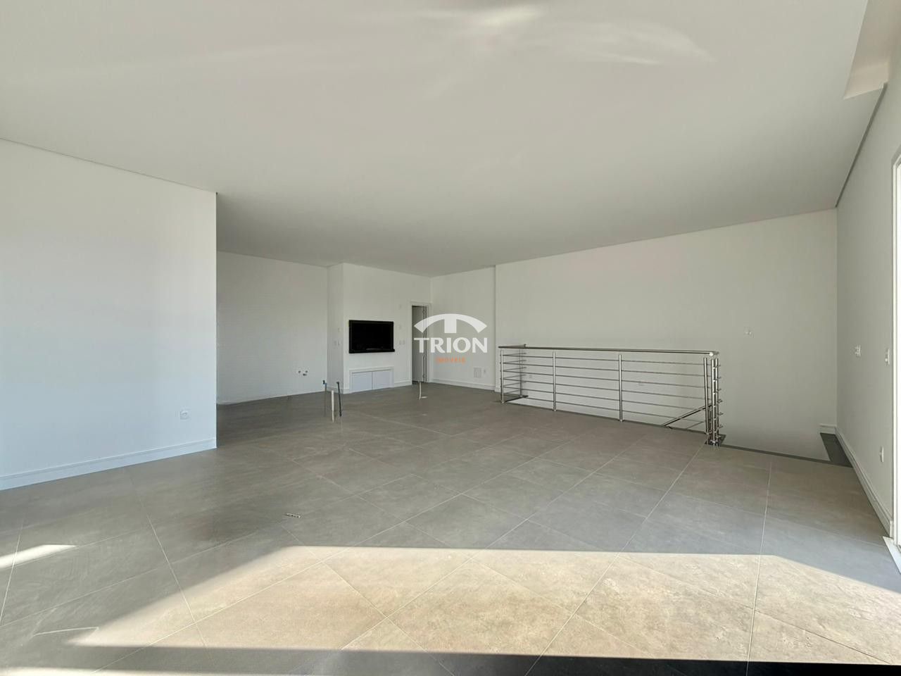 Cobertura, 3 quartos, 196 m² - Foto 6