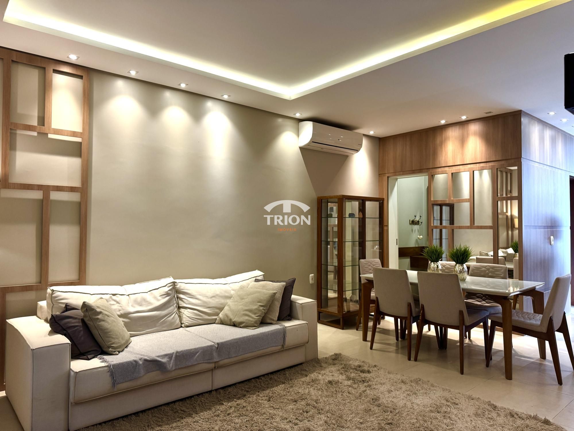 Sobrado, 3 quartos, 140 m² - Foto 5