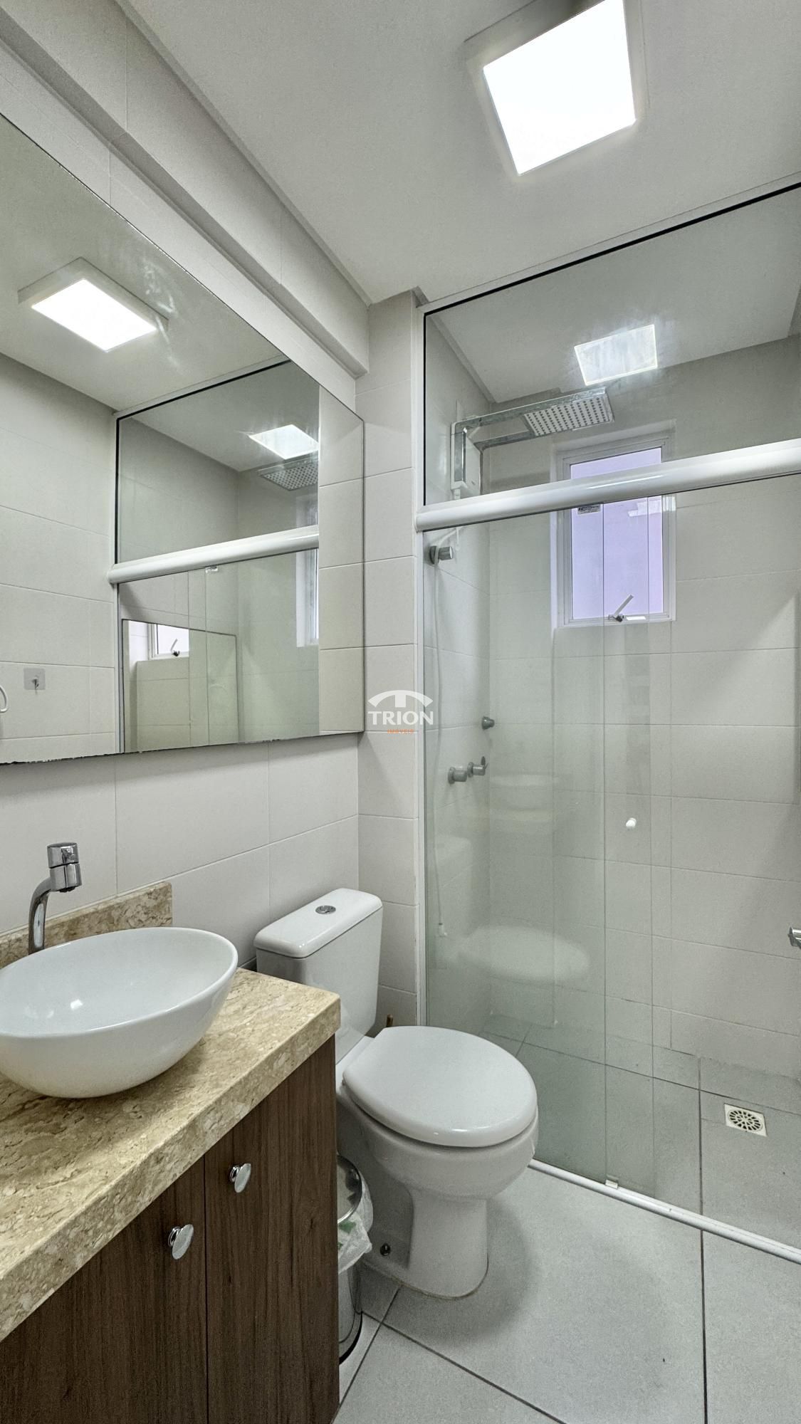 Apartamento, 2 quartos, 58 m² - Foto 15