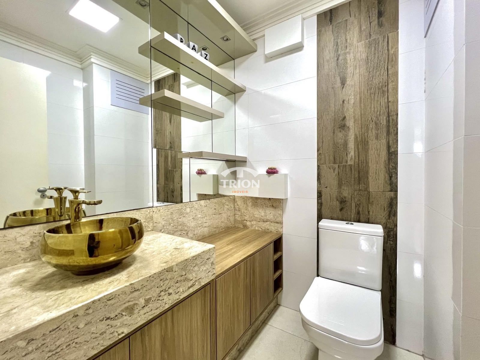 Apartamento, 2 quartos, 71 m² - Foto 9
