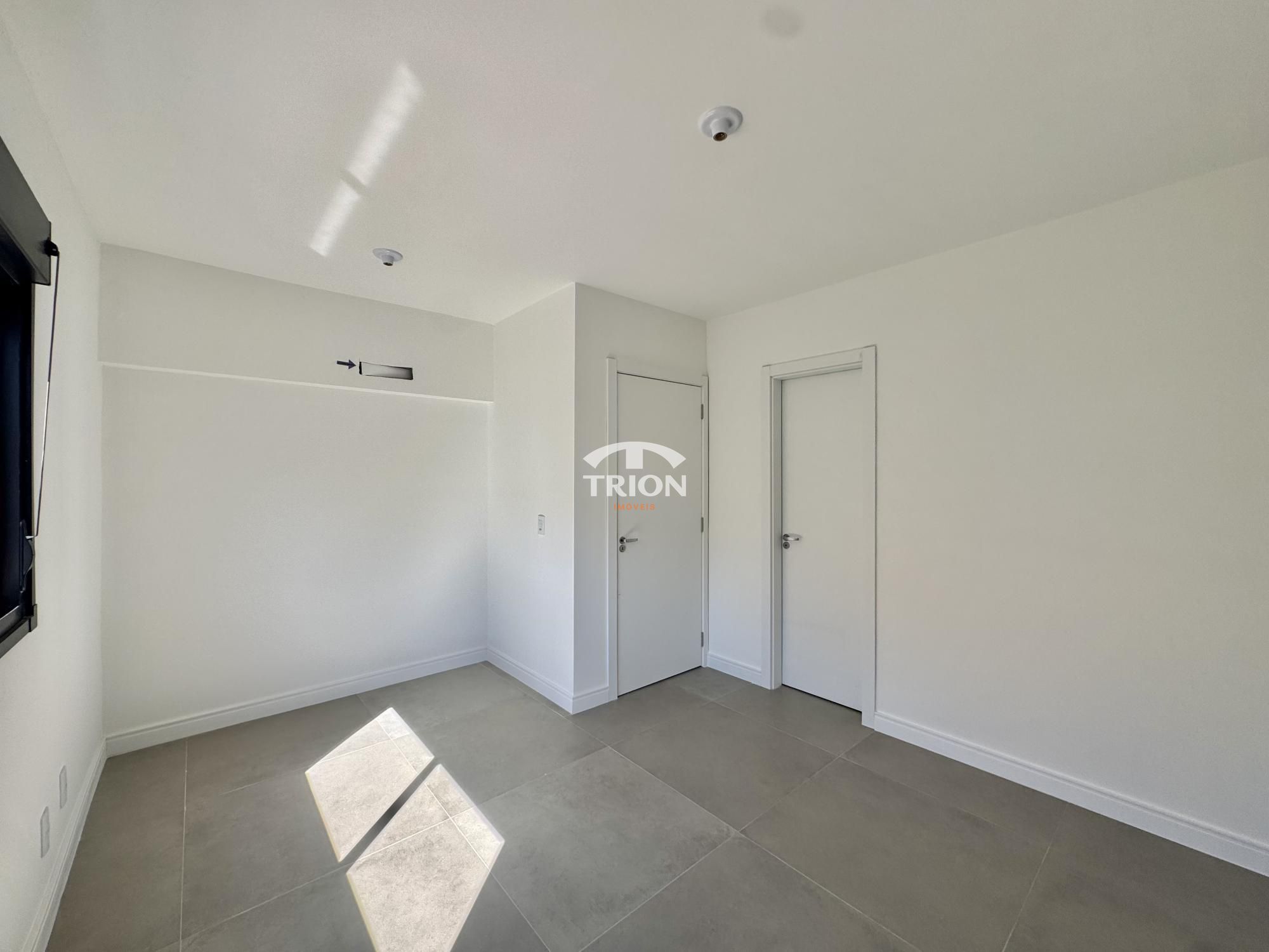 Apartamento, 3 quartos, 79 m² - Foto 15