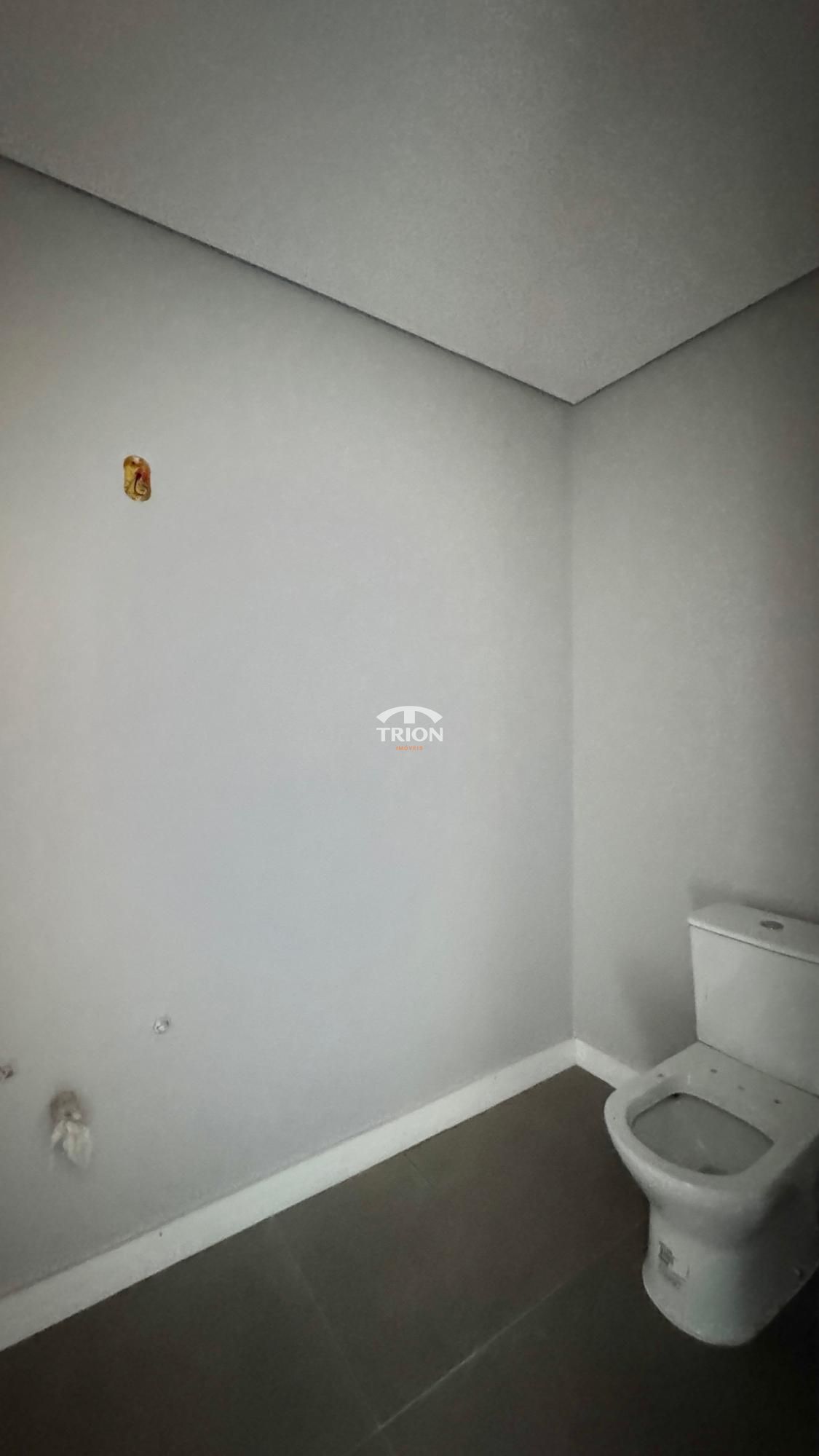 Apartamento, 3 quartos, 268 m² - Foto 17