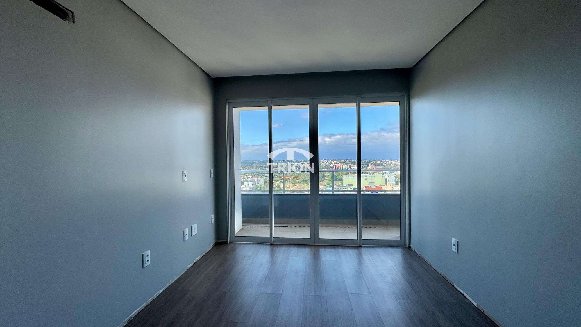 Apartamento, 4 quartos, 247 m² - Foto 18