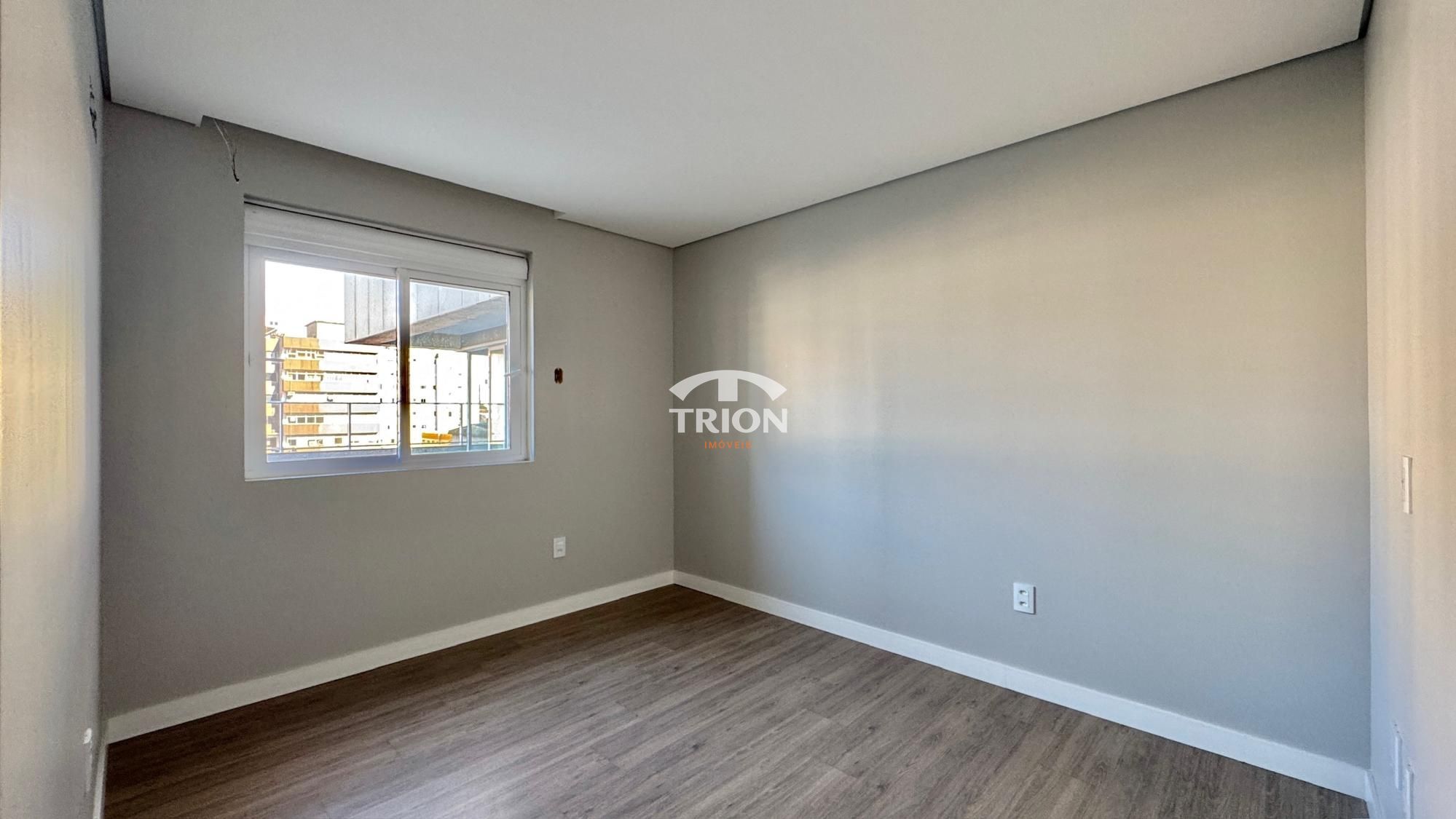 Apartamento, 3 quartos, 268 m² - Foto 15