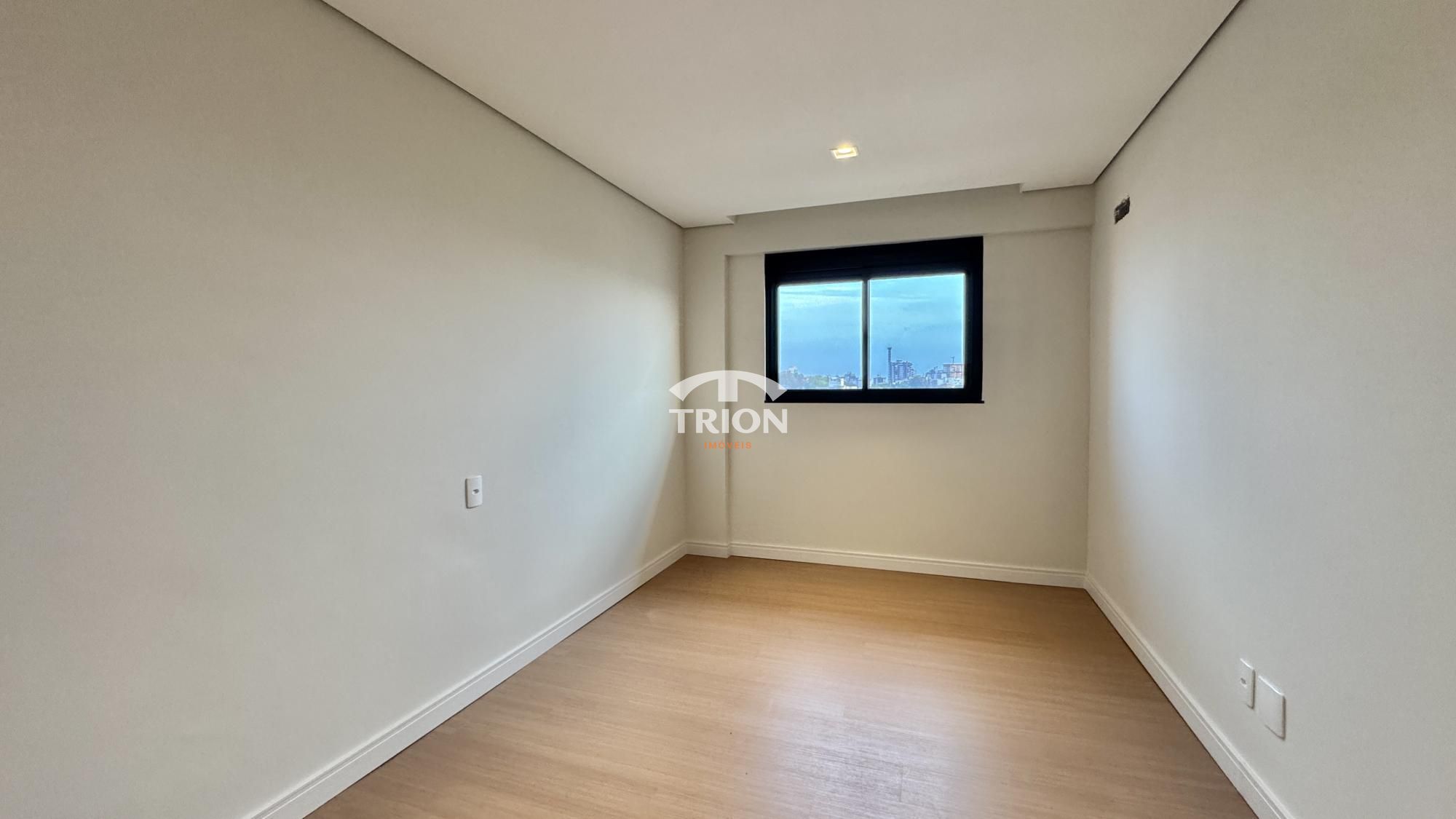 Apartamento, 3 quartos, 120 m² - Foto 17
