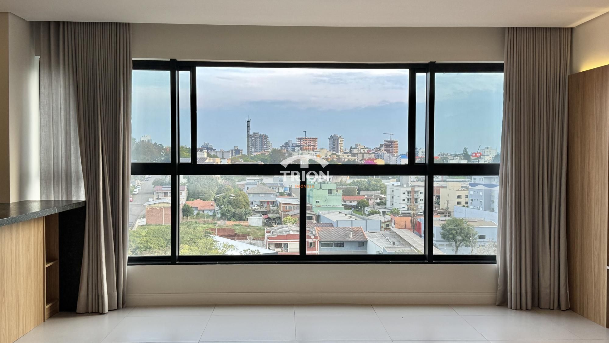 Apartamento, 3 quartos, 120 m² - Foto 3