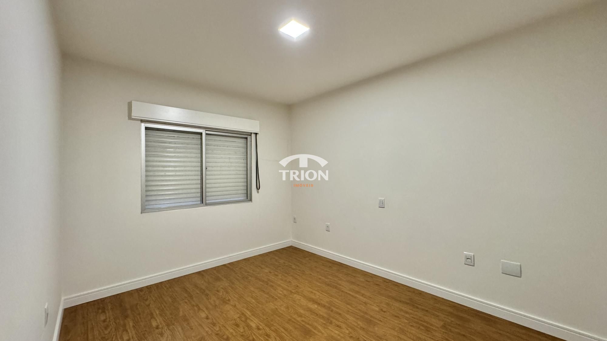 Apartamento, 2 quartos, 83 m² - Foto 11
