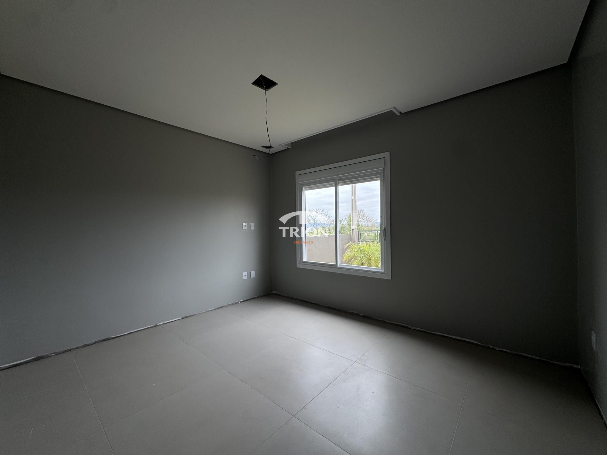 Casa, 3 quartos, 158 m² - Foto 16