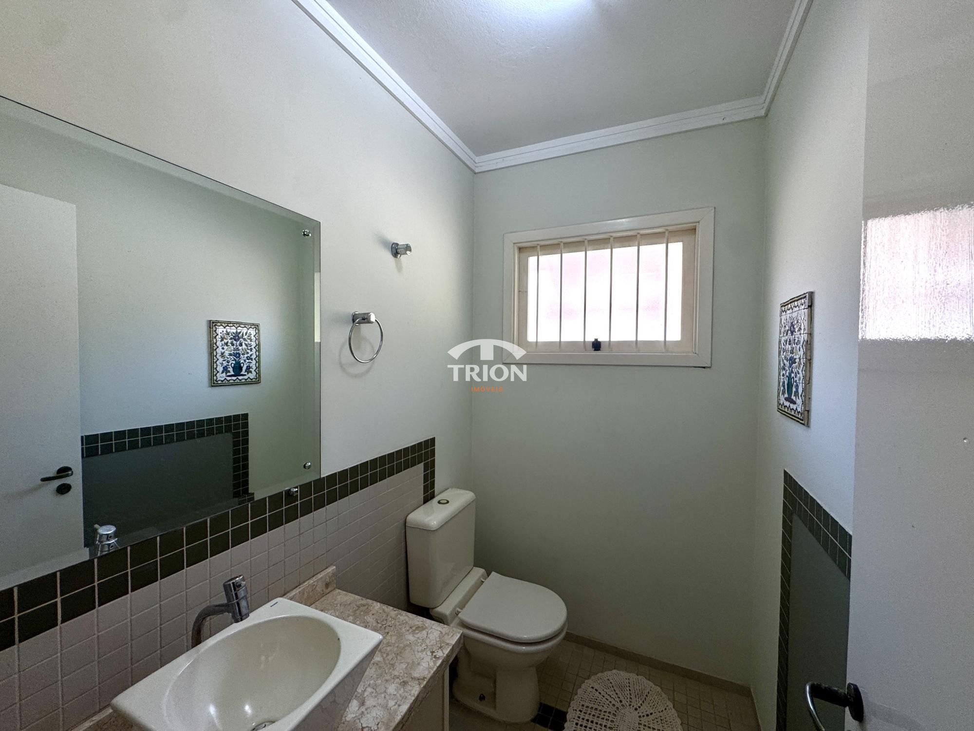 Casa, 3 quartos, 236 m² - Foto 20