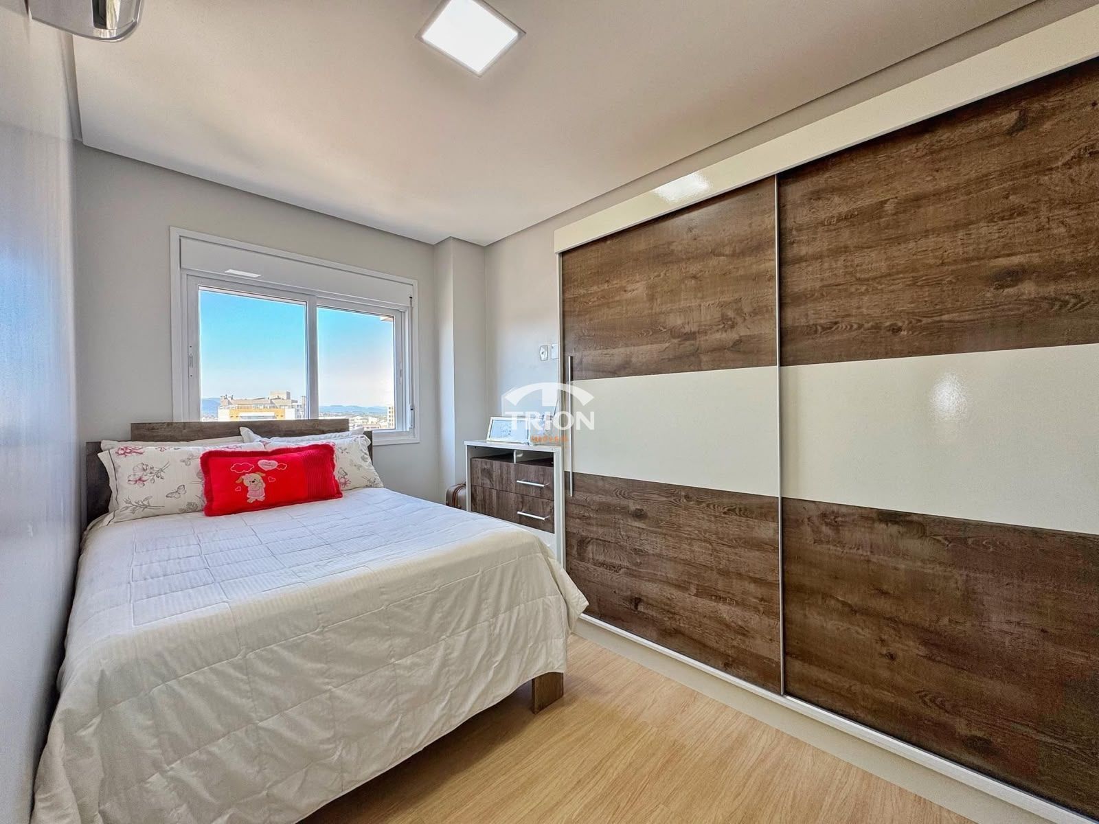 Apartamento, 2 quartos, 89 m² - Foto 24