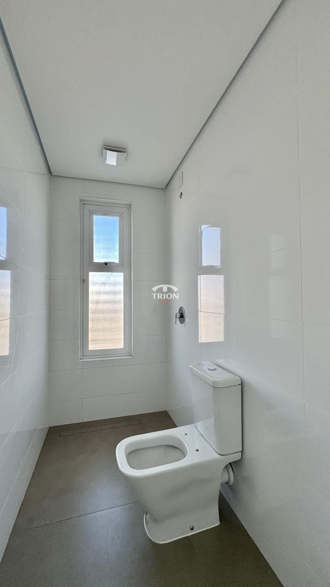 Apartamento, 2 quartos, 88 m² - Foto 11