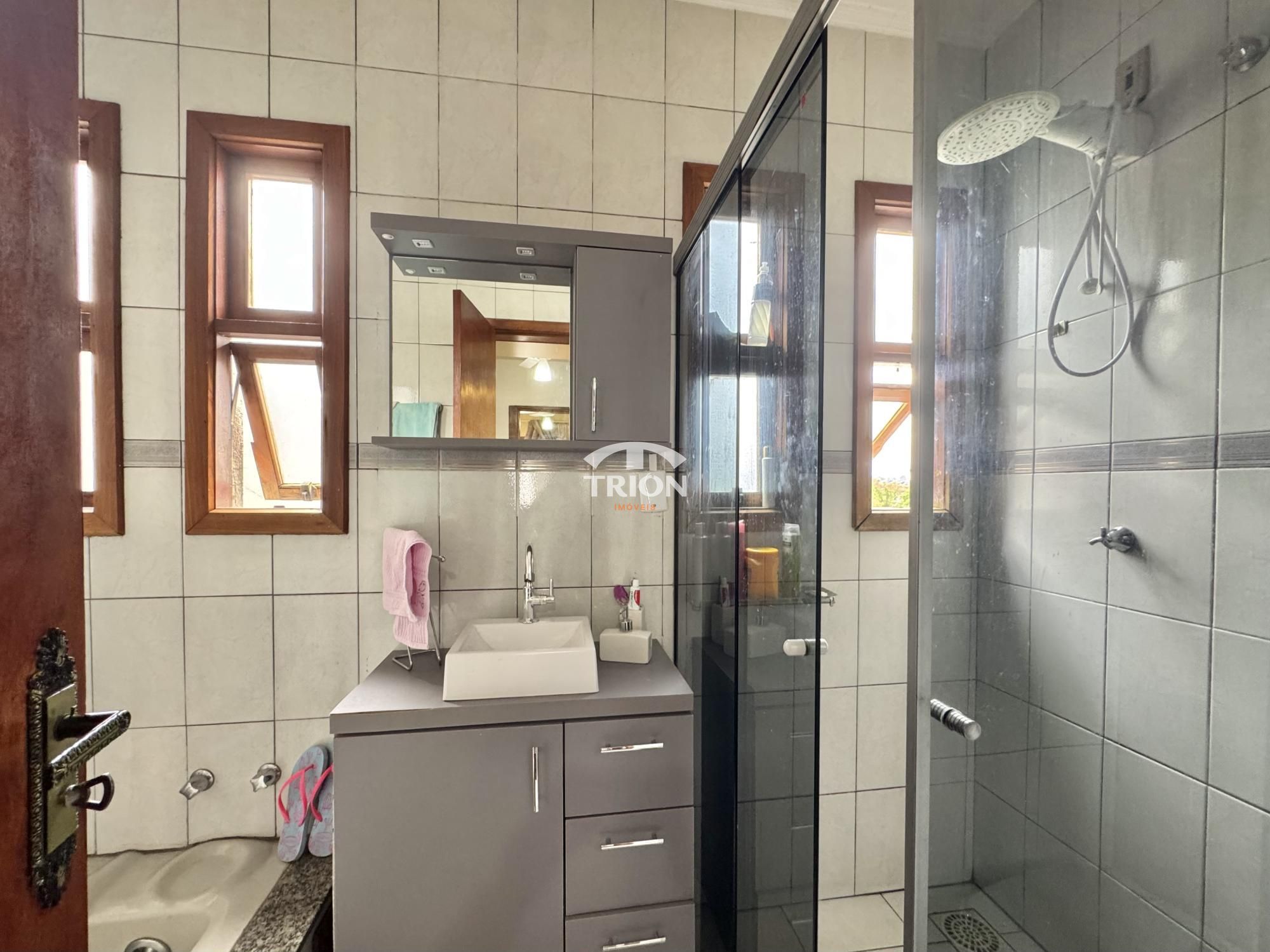 Cobertura, 3 quartos, 183 m² - Foto 19